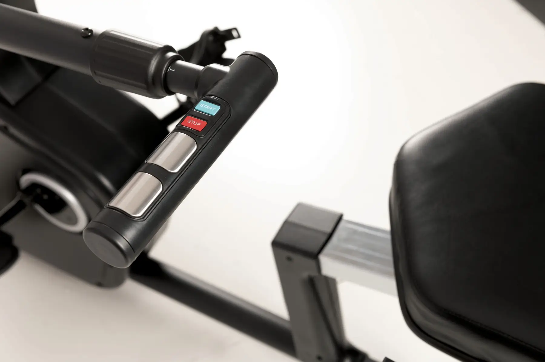 Велотренажер Toorx Recumbent Bike BRXR Multifit (BRX-RMULTIFIT) 111460