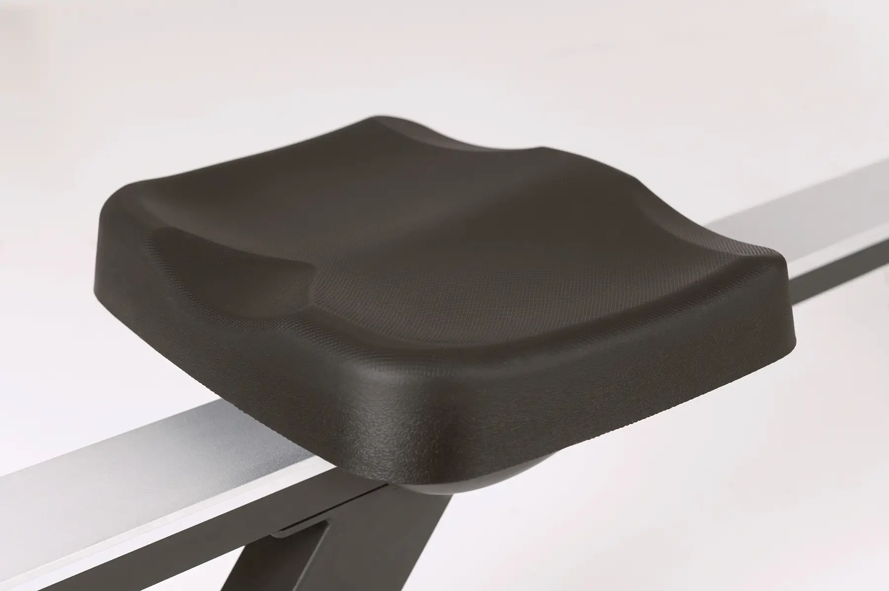 Гребний тренажер Toorx Rower RWX 200 (RWX-200) 111466