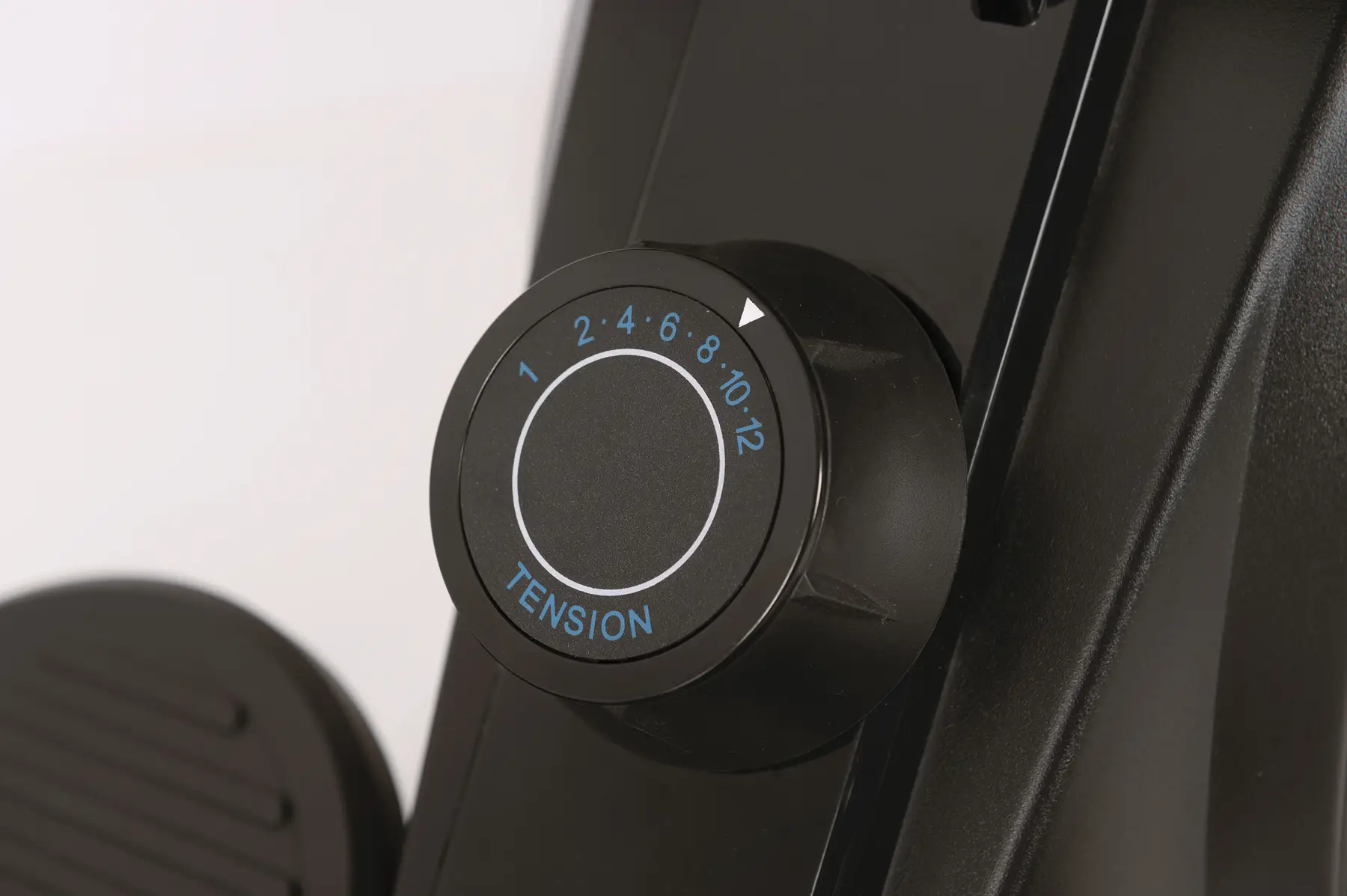 Гребний тренажер Toorx Rower RWX 200 (RWX-200) 111468