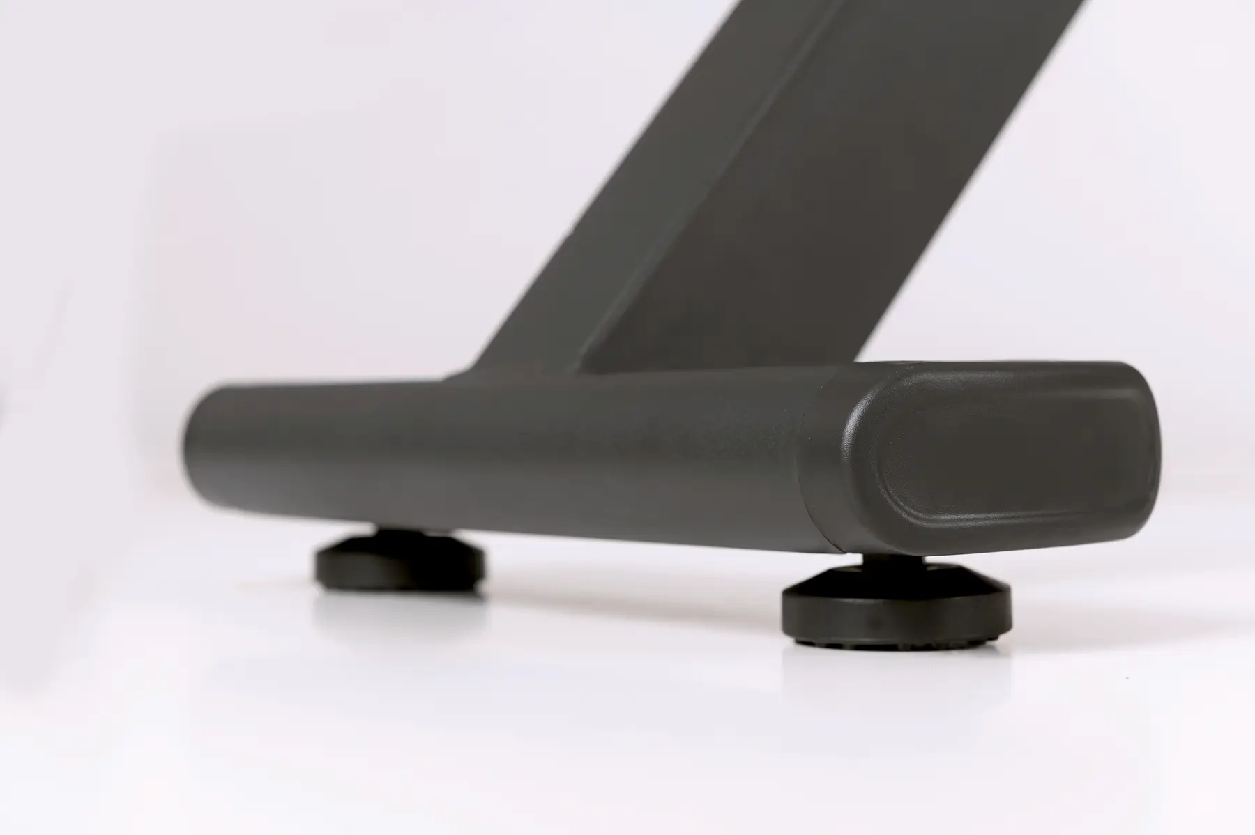 Гребний тренажер Toorx Rower RWX 200 (RWX-200) 111474