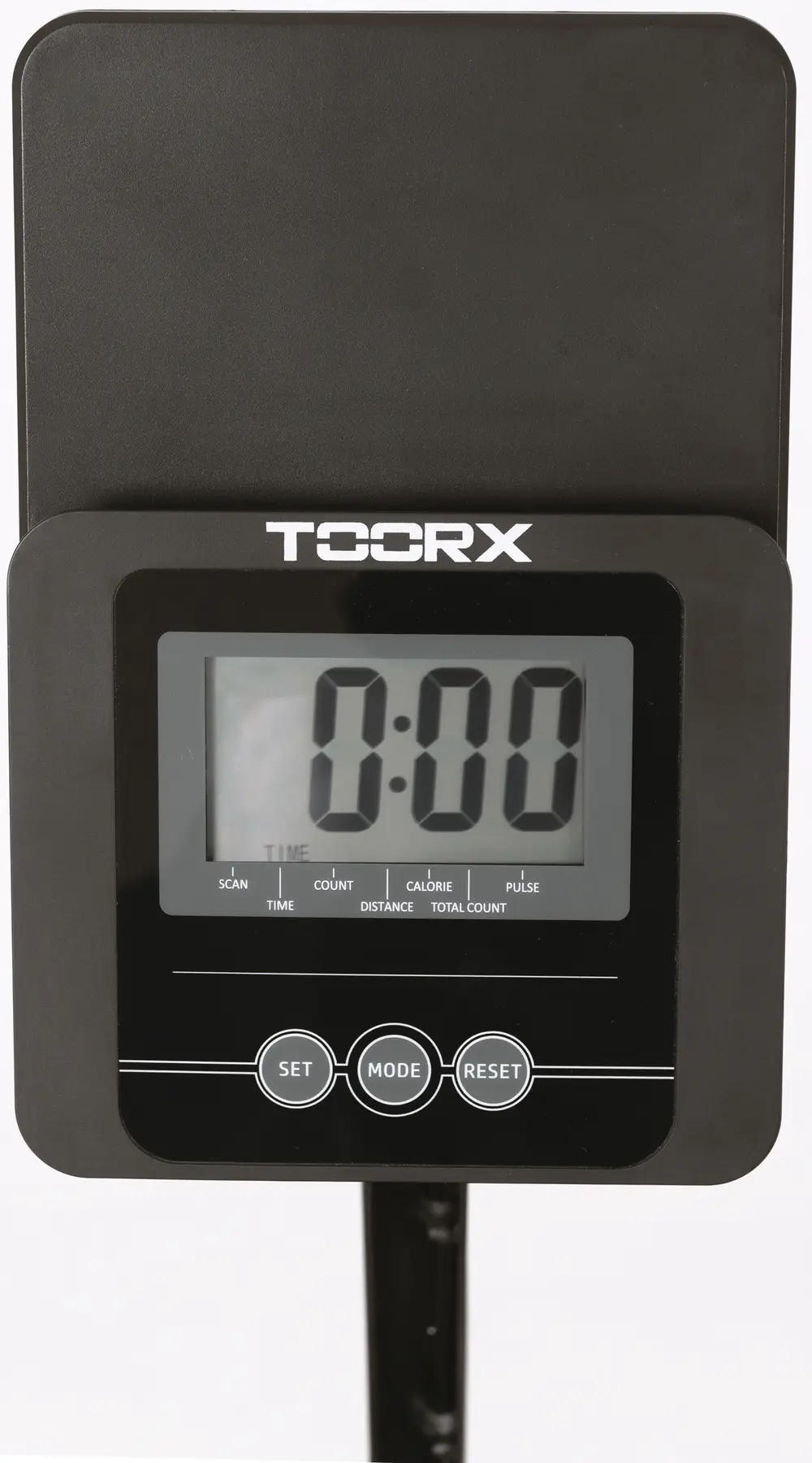 Гребний тренажер Toorx Rower RWX 200 (RWX-200) 111478