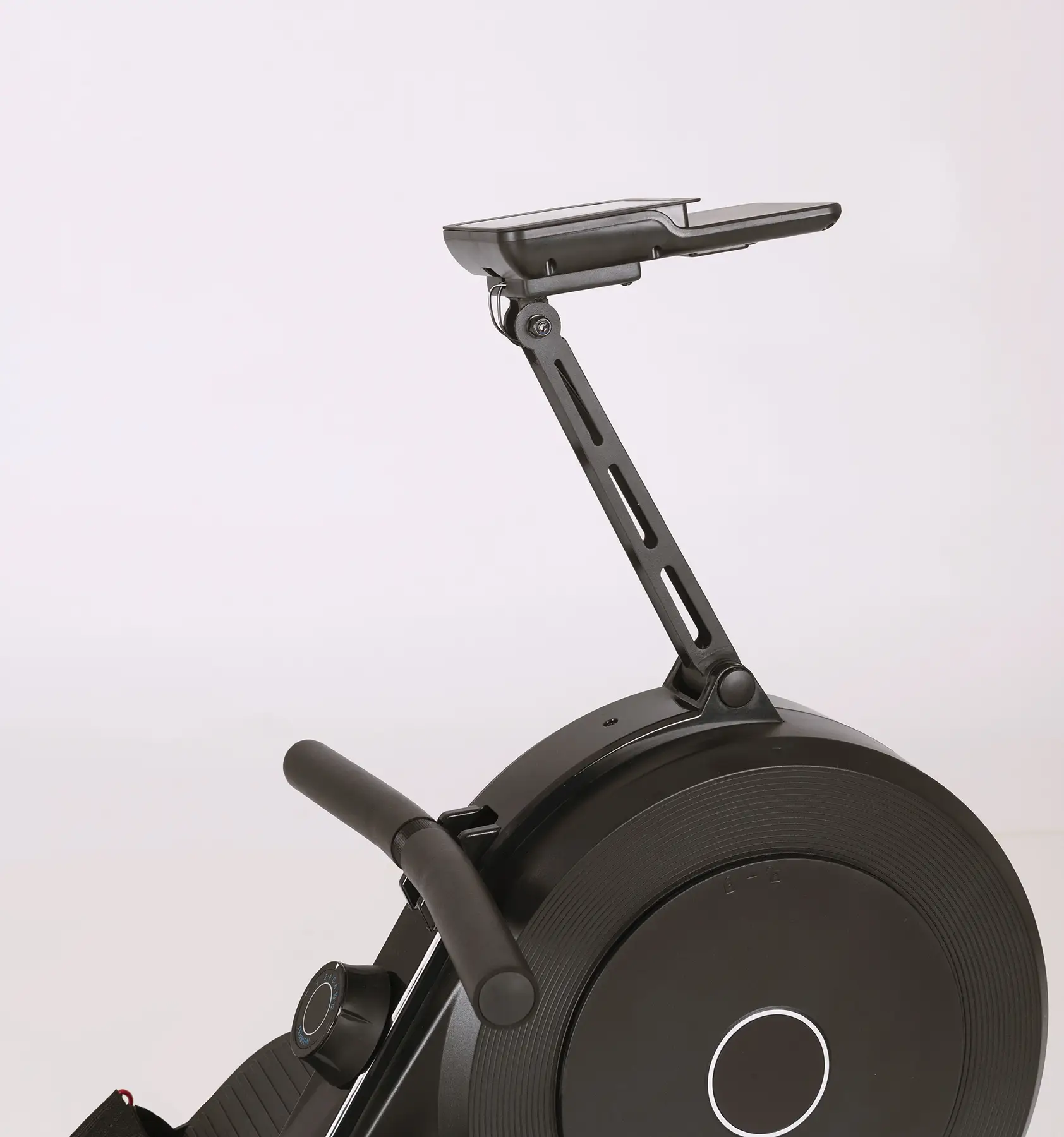 Гребний тренажер Toorx Rower RWX 200 (RWX-200) 111484