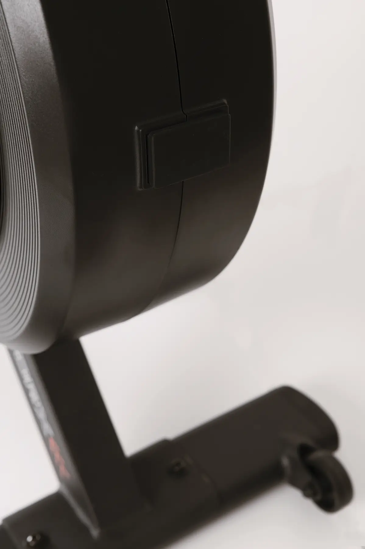 Гребний тренажер Toorx Rower RWX 200 (RWX-200) 111490