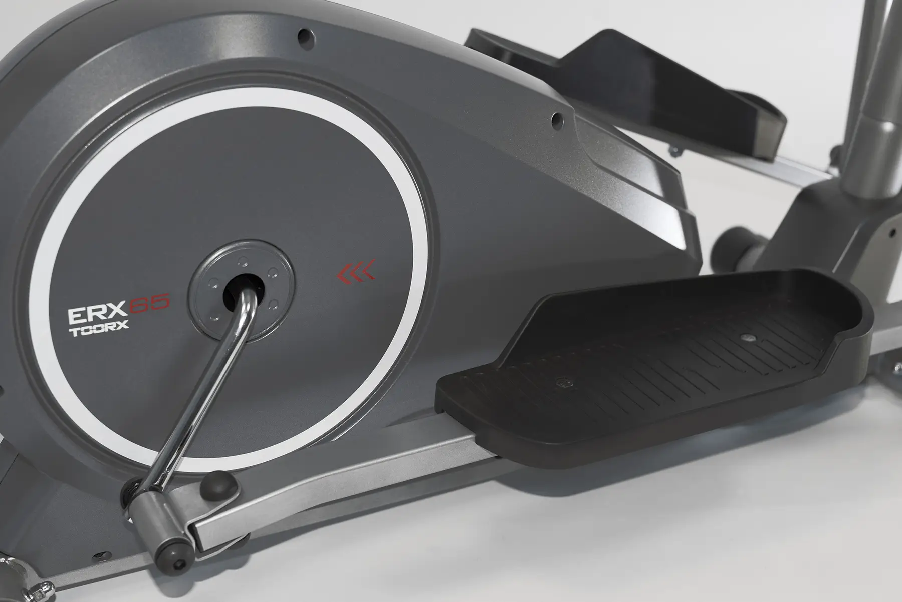 Орбітрек Toorx Elliptical ERX 65 (ERX-65) 111499