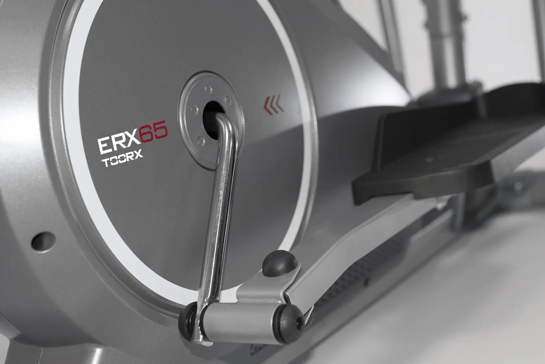Орбітрек Toorx Elliptical ERX 65 (ERX-65) 111503