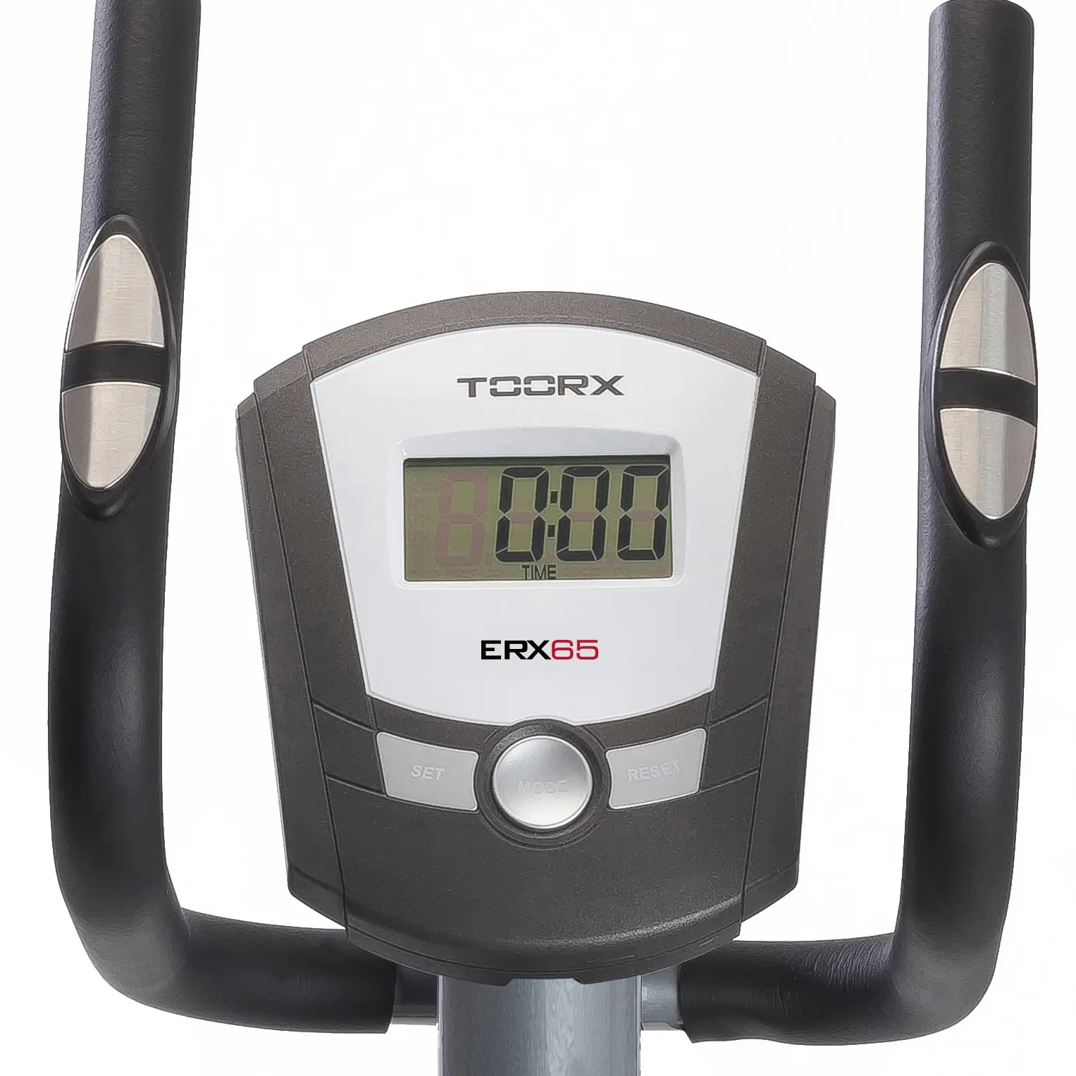 Орбітрек Toorx Elliptical ERX 65 (ERX-65) 111509