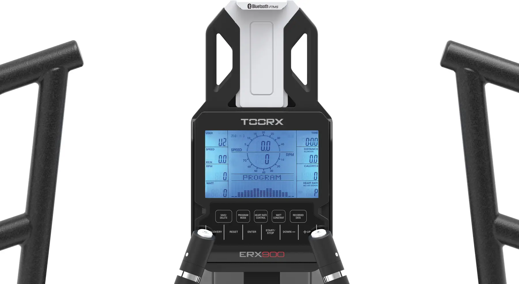 Орбітрек Toorx Elliptical ERX 900 (ERX-900) 111517
