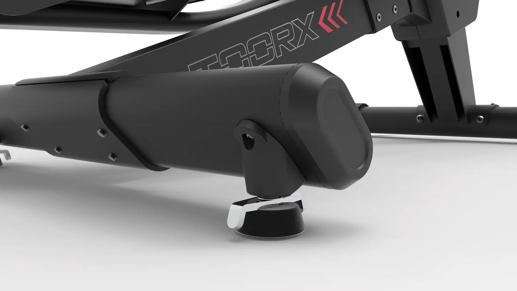 Орбітрек Toorx Elliptical ERX 900 (ERX-900) 111519