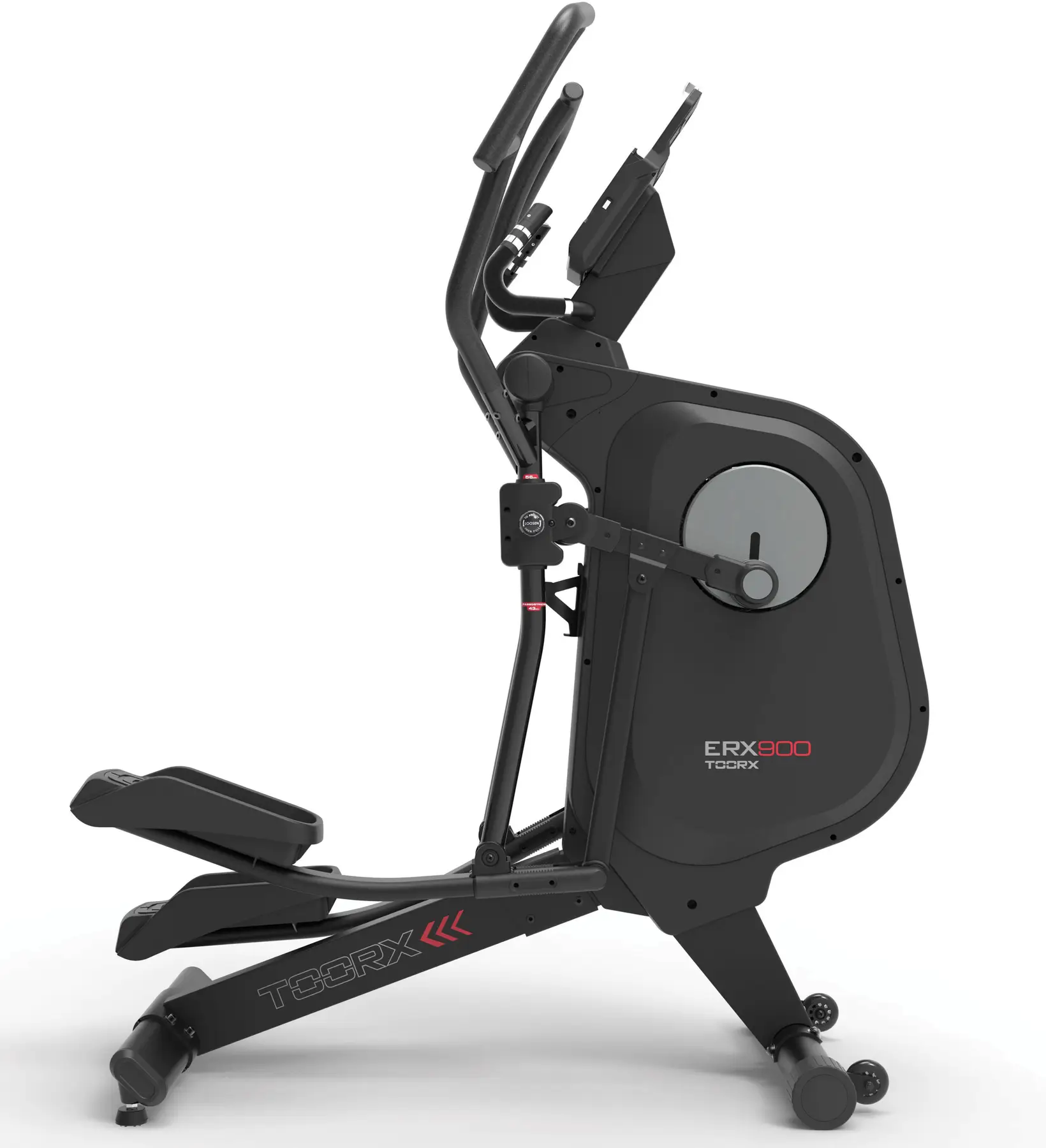 Орбітрек Toorx Elliptical ERX 900 (ERX-900) 111529