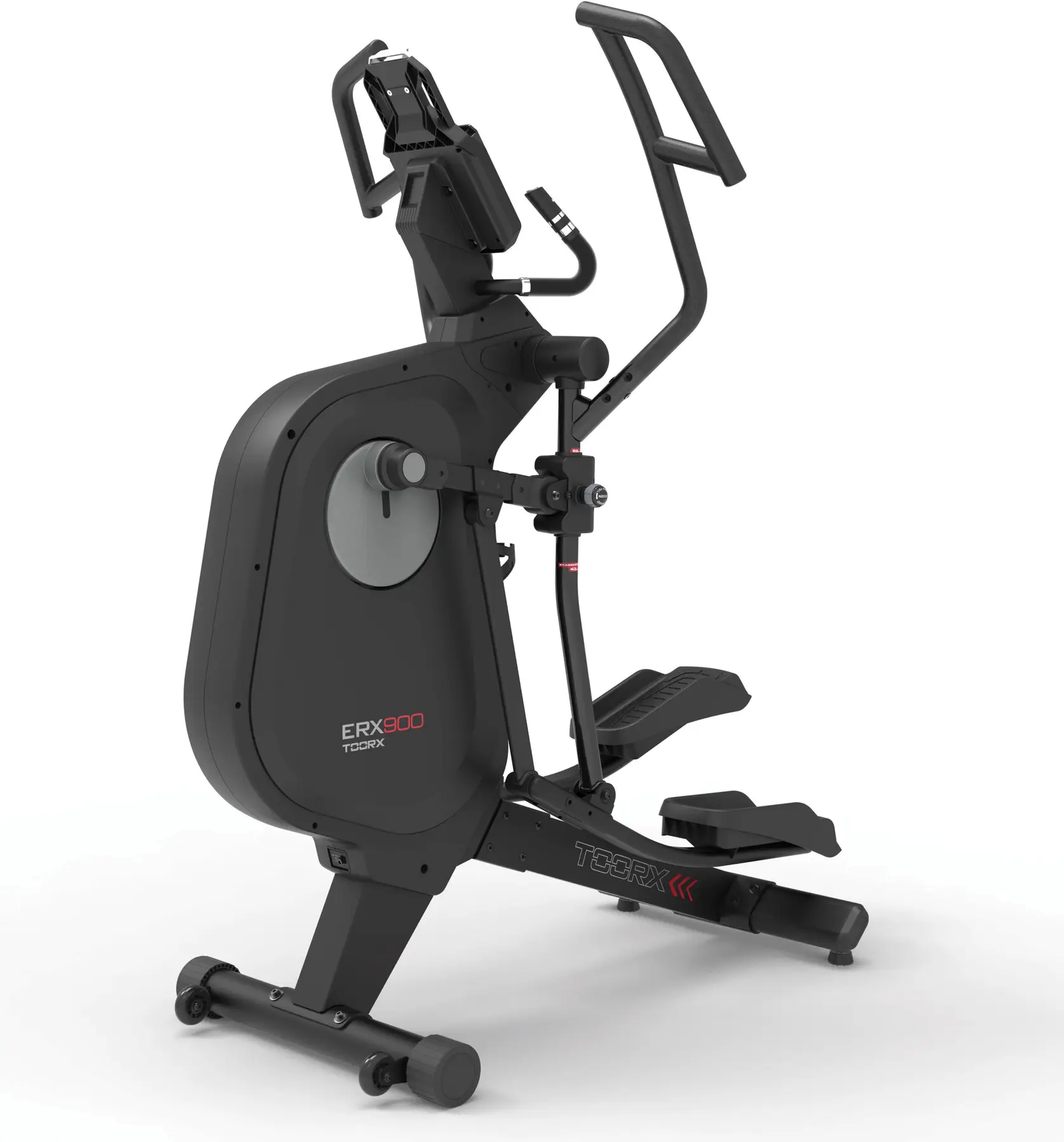 Орбітрек Toorx Elliptical ERX 900 (ERX-900) 111533