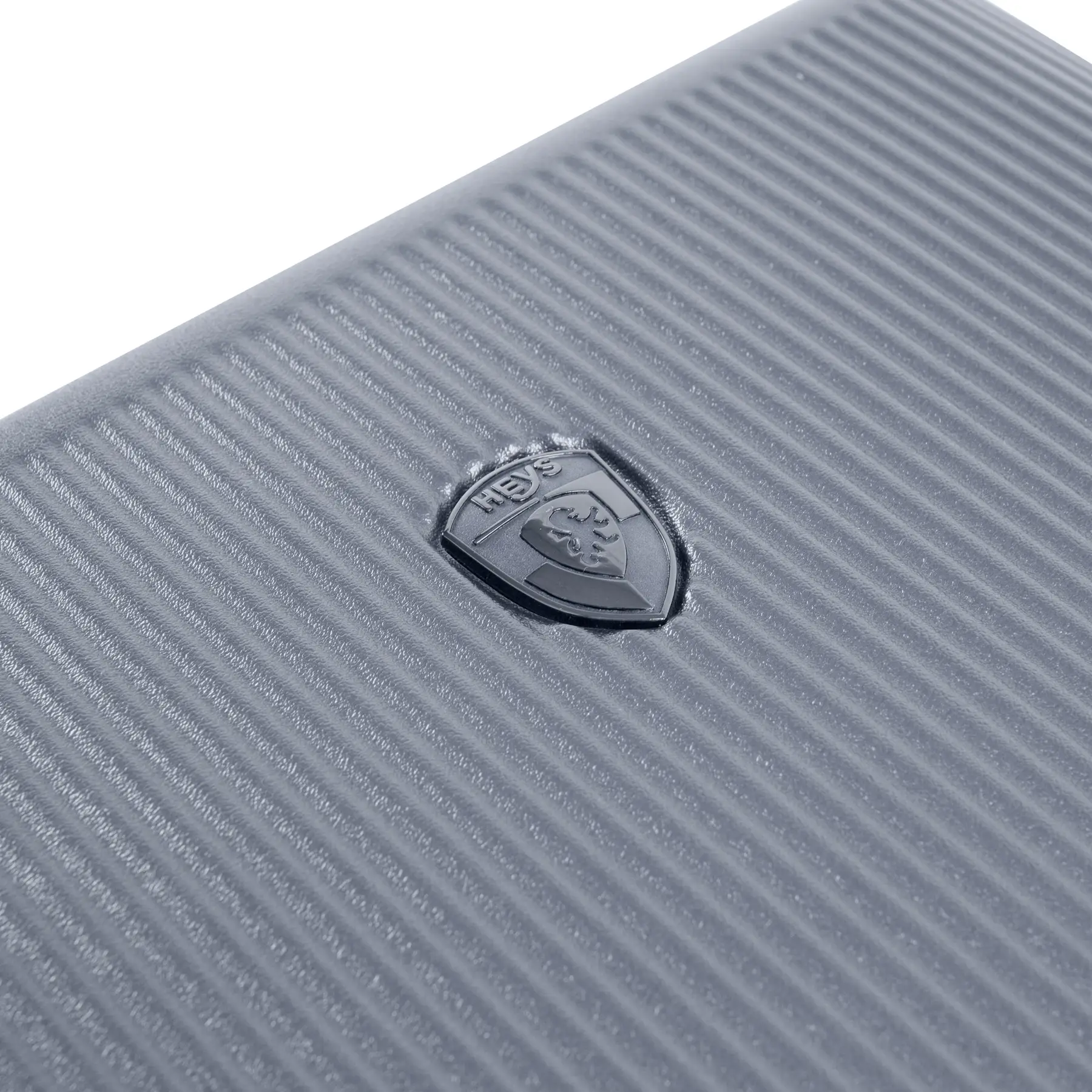 Валіза Heys Earth Tones (M) Glacier Grey (10156-0144-26)/(10156-0144-S3) 111825