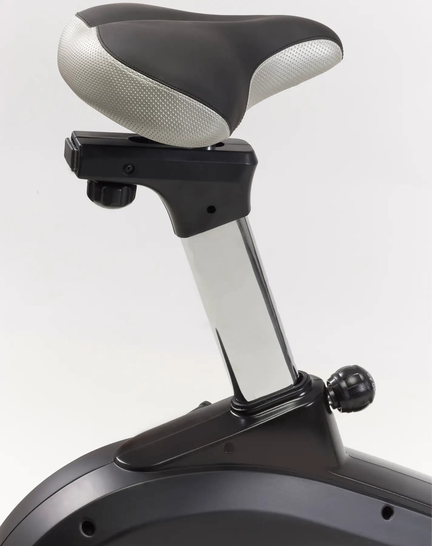 Велотренажер Toorx Upright Bike BRX 100 ERGO (BRX-100ERGO) 111387