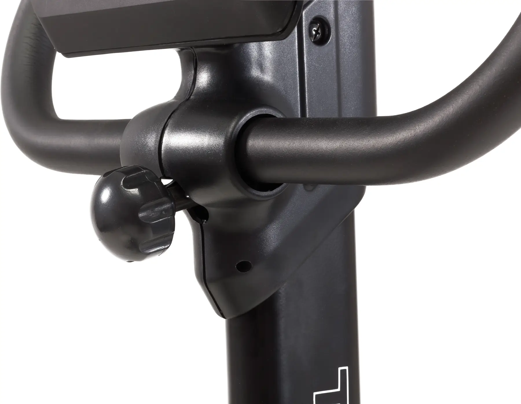 Велотренажер Toorx Upright Bike BRX 100 ERGO (BRX-100ERGO) 111397