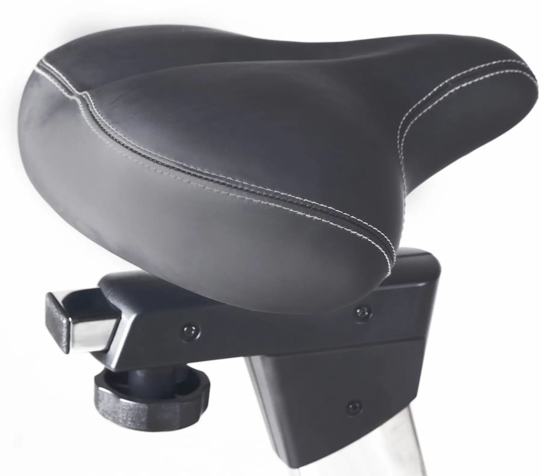 Велотренажер Toorx Upright Bike BRX 300 ERGO (BRX-300ERGO) 111405