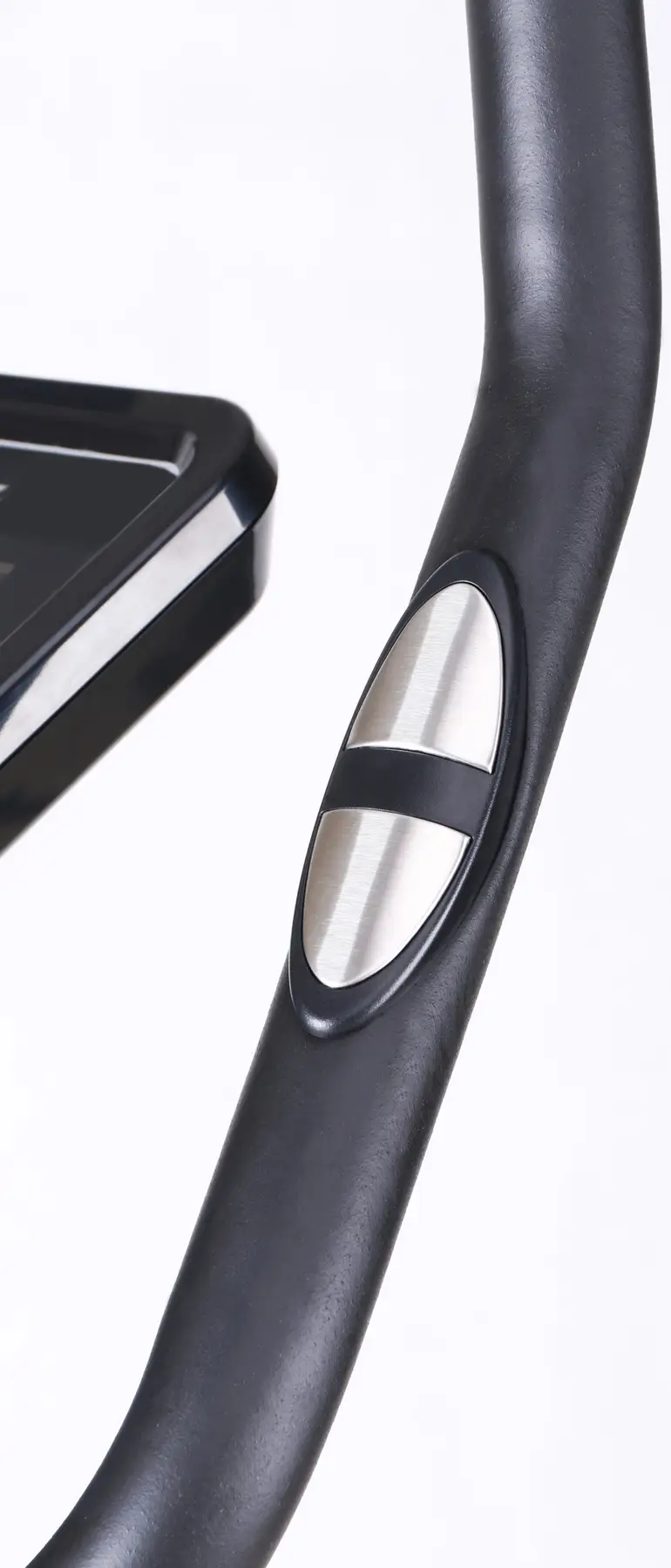 Велотренажер Toorx Upright Bike BRX 300 ERGO (BRX-300ERGO) 111415