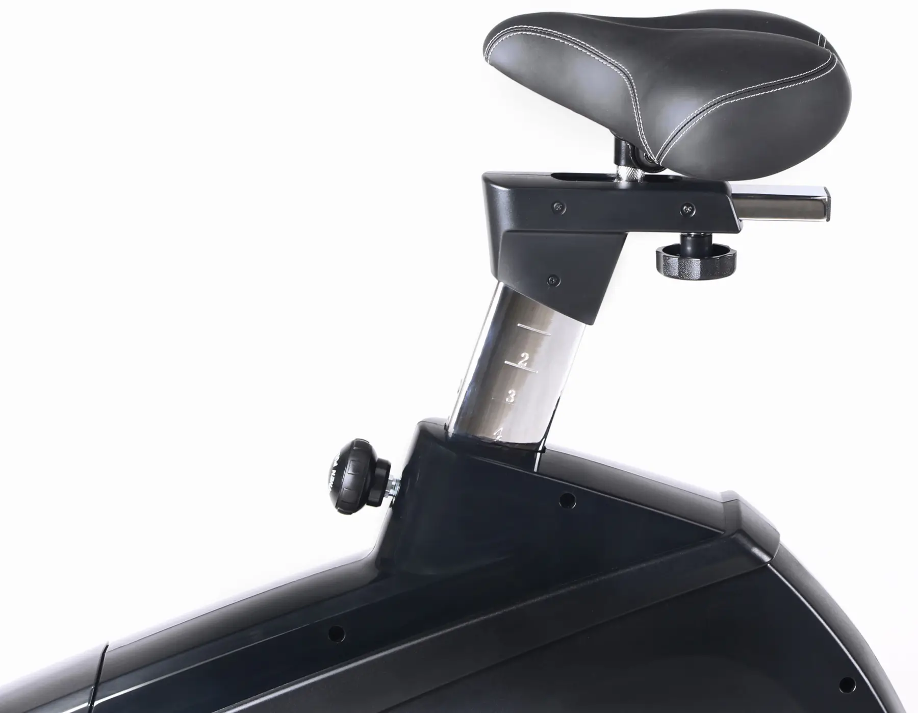 Велотренажер Toorx Upright Bike BRX 300 ERGO (BRX-300ERGO) 111419