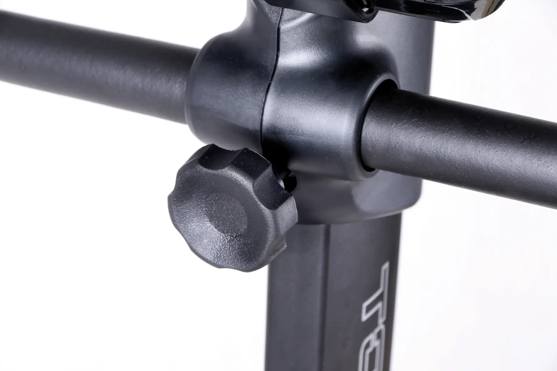 Велотренажер Toorx Upright Bike BRX 300 ERGO (BRX-300ERGO) 111421