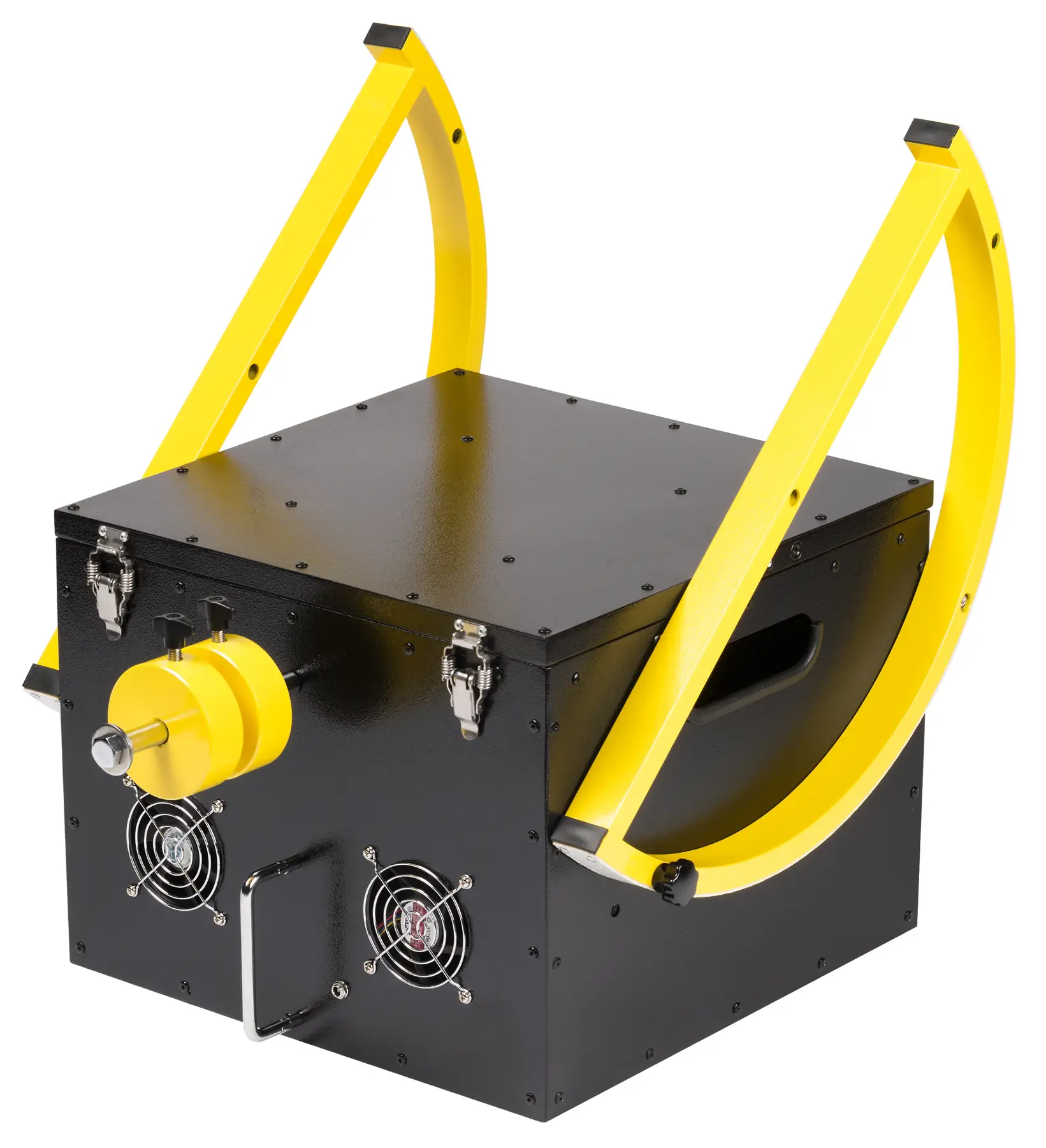 Телескоп Explore Scientific 12″ 305/1525 Dobson Ultra Light (0116930) 113244