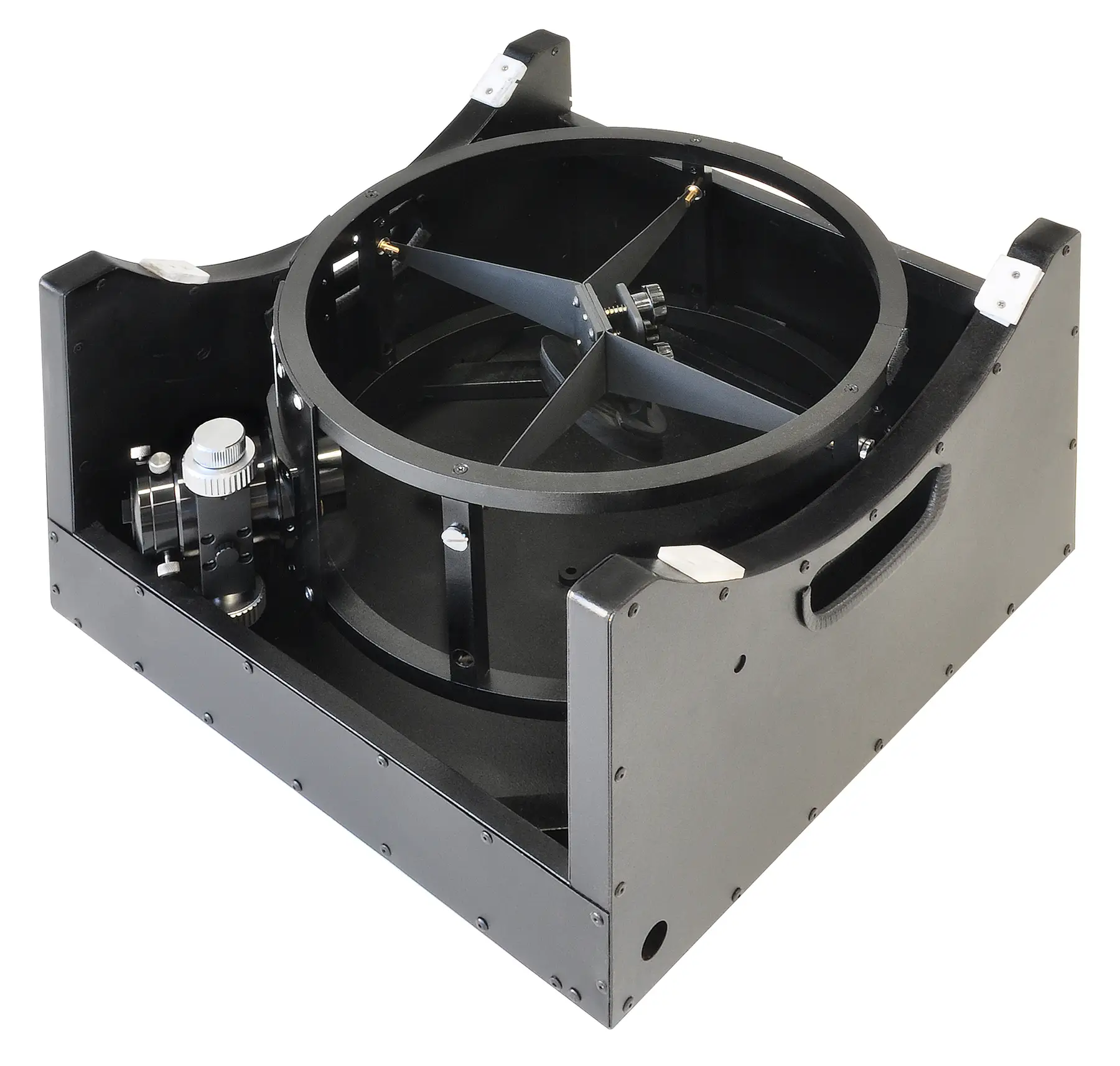 Телескоп Explore Scientific 12″ 305/1525 Dobson Ultra Light (0116930) 113248