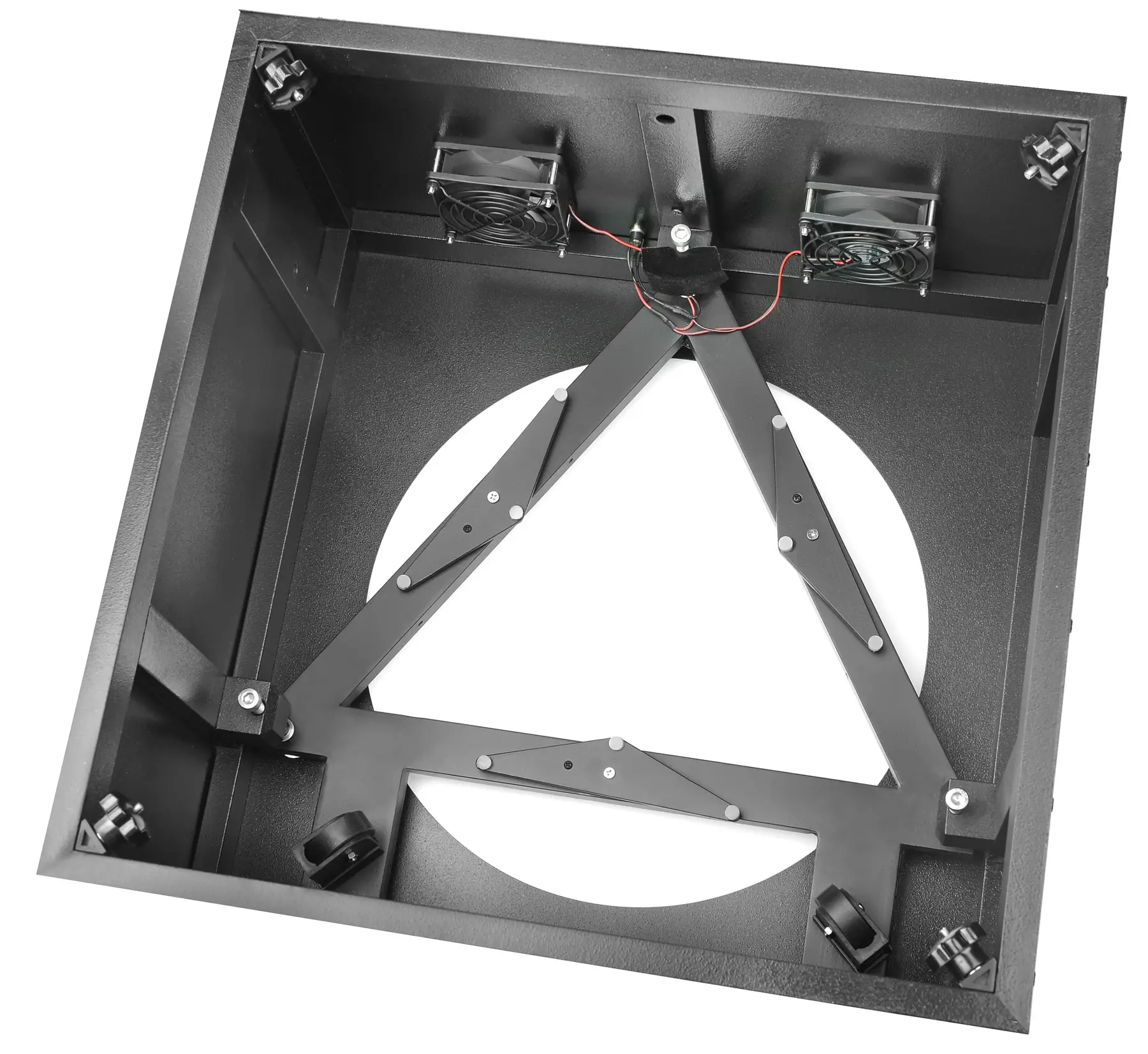 Телескоп Explore Scientific 12″ 305/1525 Dobson Ultra Light (0116930) 113250