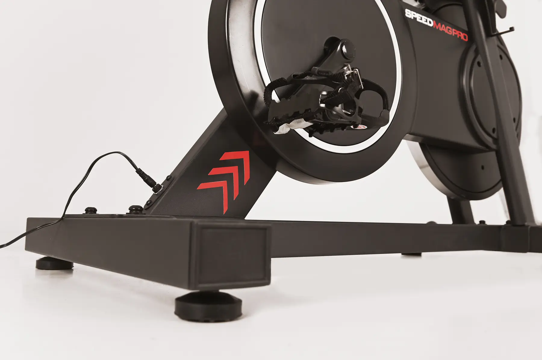 Сайкл-тренажер Toorx Indoor Cycle SRX Speed Mag Pro (SRX-SPEED-MAG-PRO) 113297