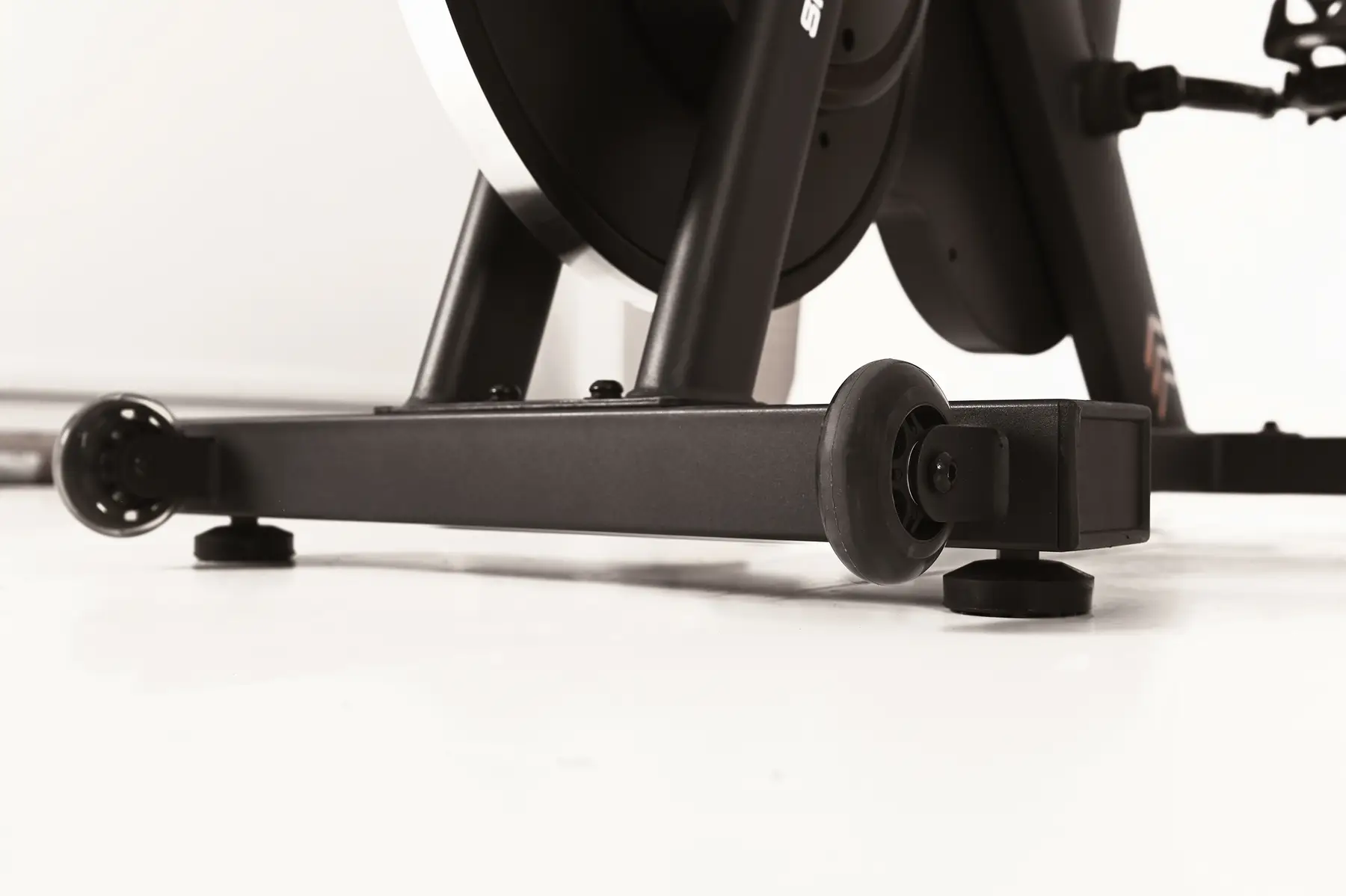 Сайкл-тренажер Toorx Indoor Cycle SRX Speed Mag Pro (SRX-SPEED-MAG-PRO) 113301
