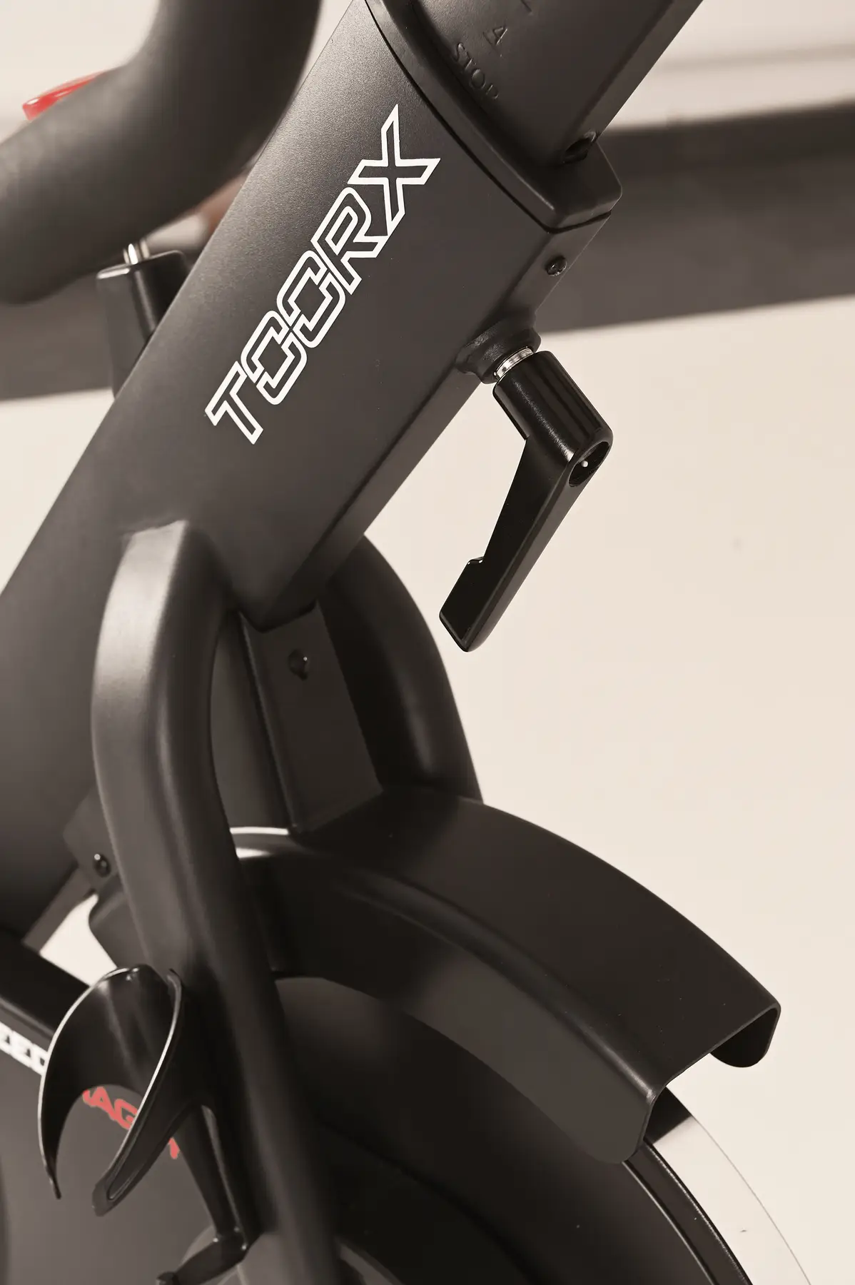Сайкл-тренажер Toorx Indoor Cycle SRX Speed Mag Pro (SRX-SPEED-MAG-PRO) 113313