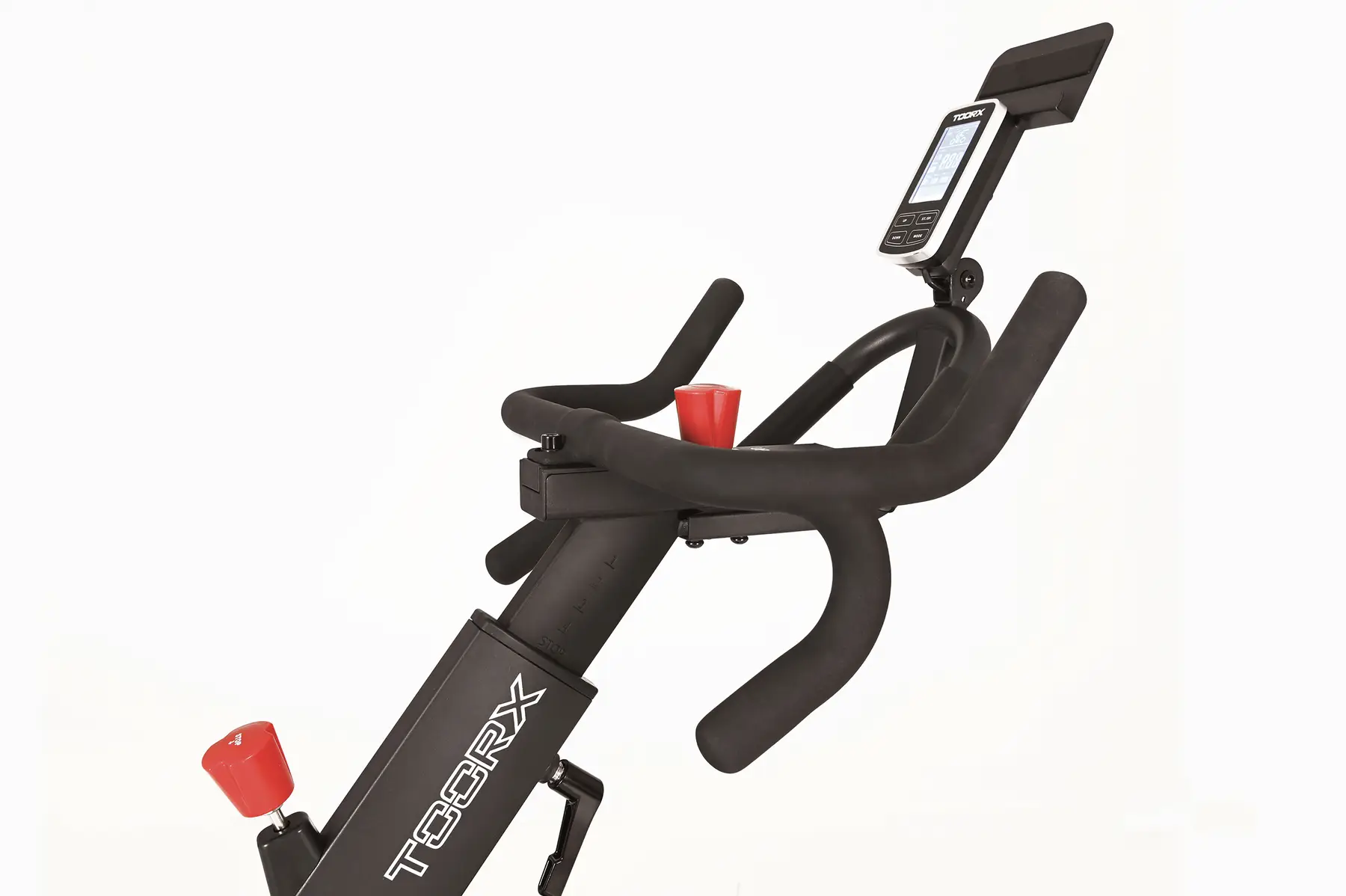 Сайкл-тренажер Toorx Indoor Cycle SRX Speed Mag Pro (SRX-SPEED-MAG-PRO) 113317