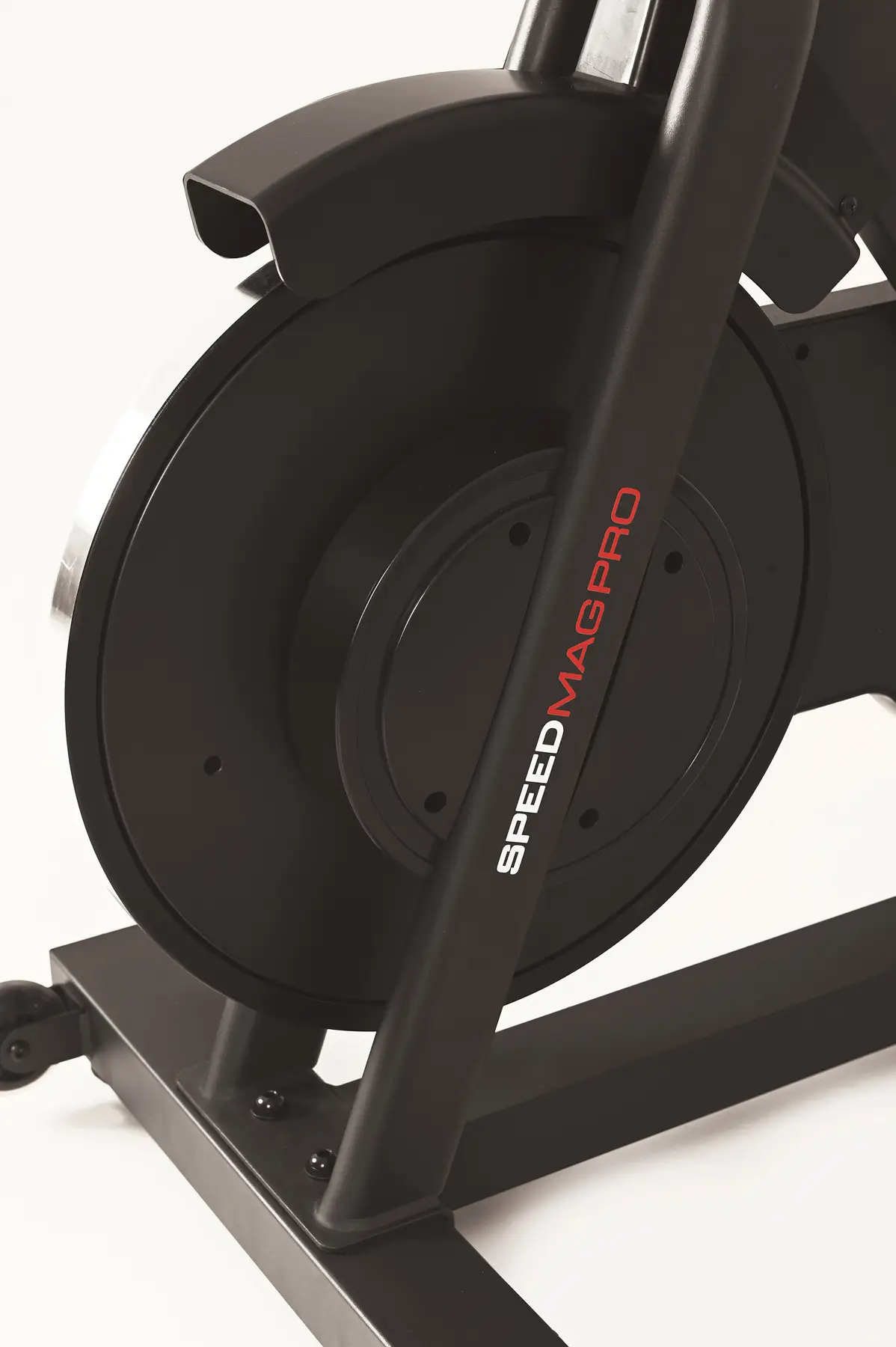 Сайкл-тренажер Toorx Indoor Cycle SRX Speed Mag Pro (SRX-SPEED-MAG-PRO) 113319