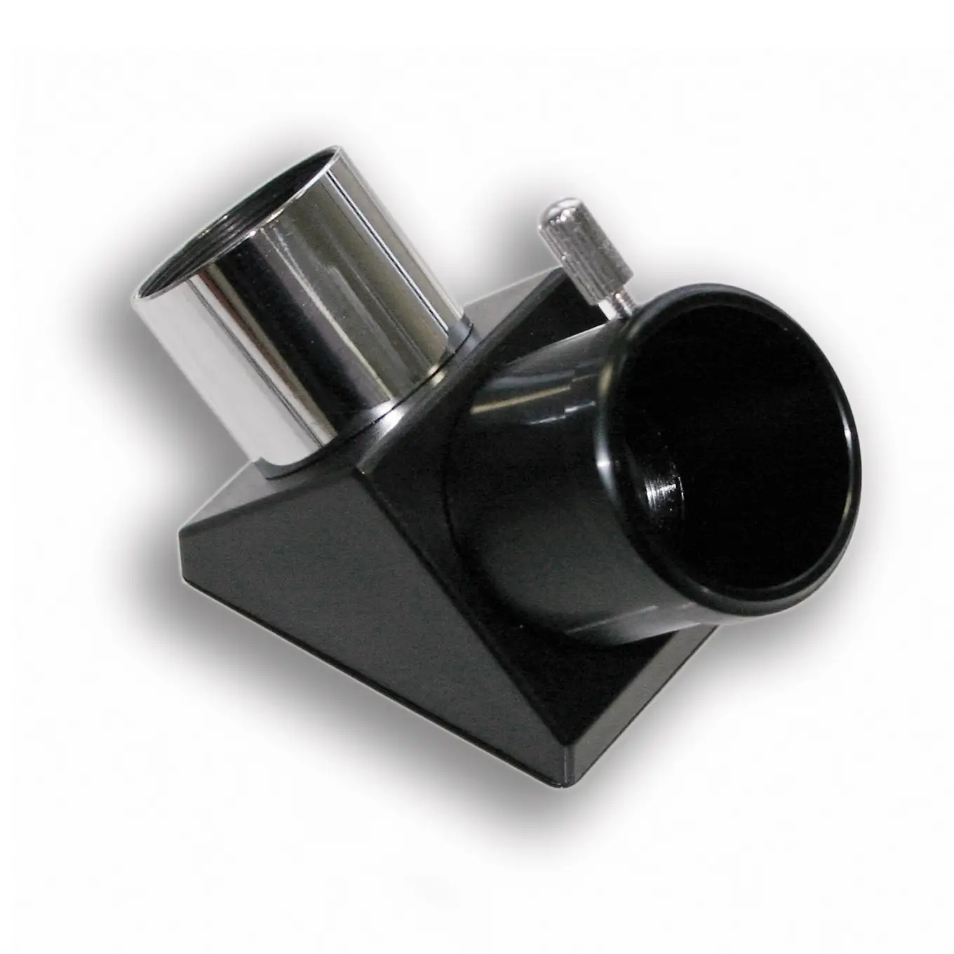 Телескоп Bresser Messier MC-127/1900 EXOS-2 (4727198) 113133