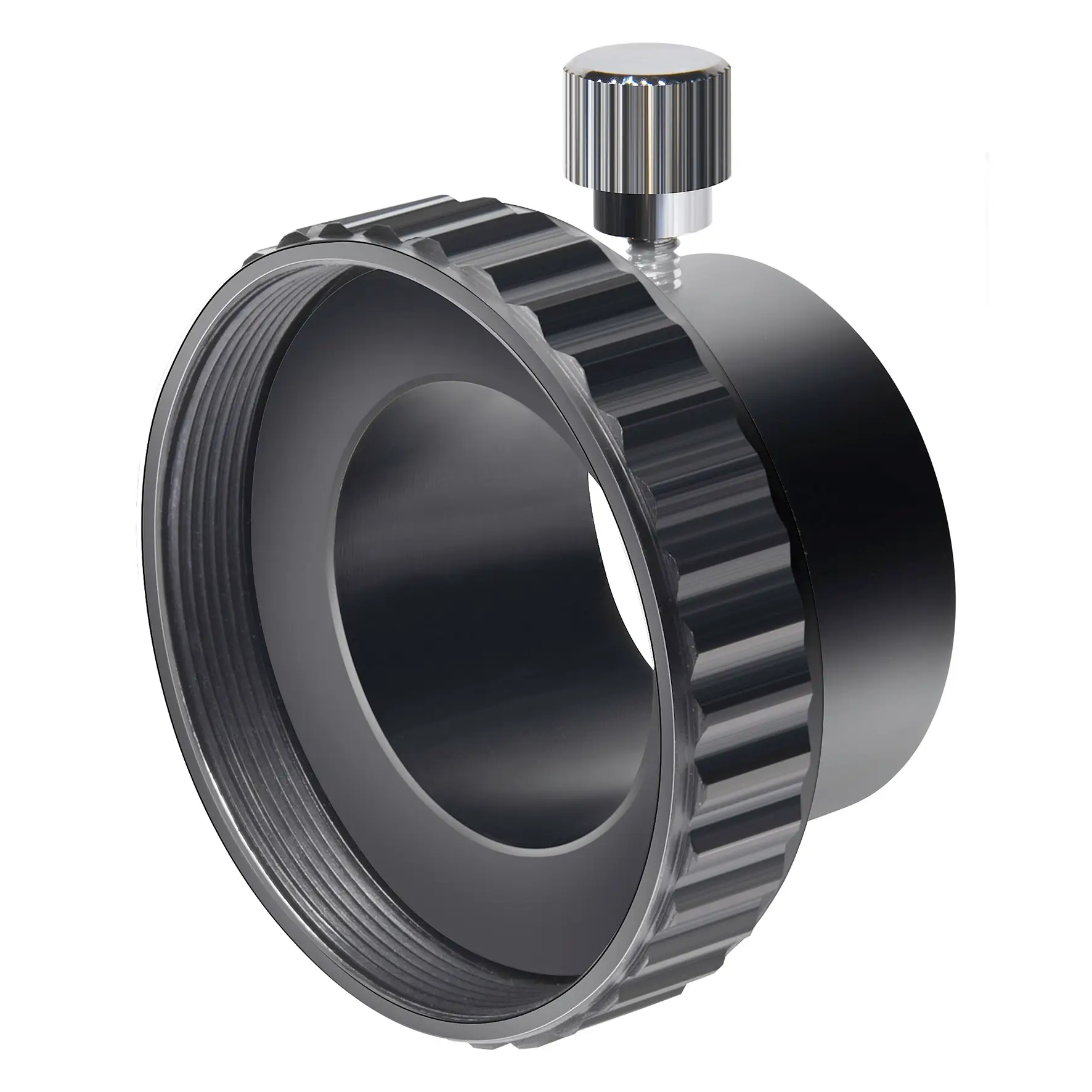 Телескоп Bresser Messier MC-127/1900 EXOS-2 (4727198) 113137