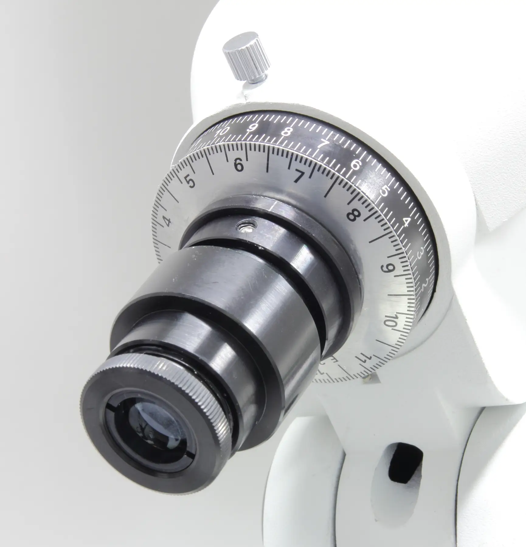 Телескоп Bresser Messier MC-127/1900 EXOS-2 (4727198) 113139