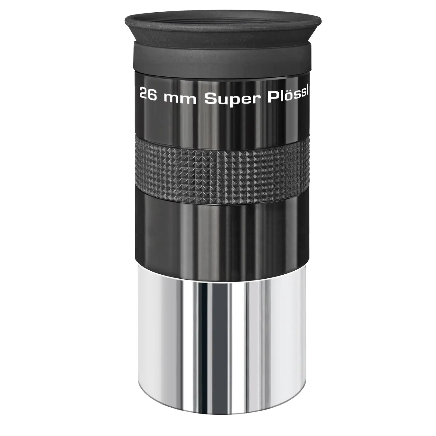 Телескоп Bresser Messier MC-127/1900 EXOS-2 (4727198) 113143