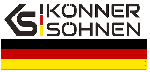 Könner&Söhnen