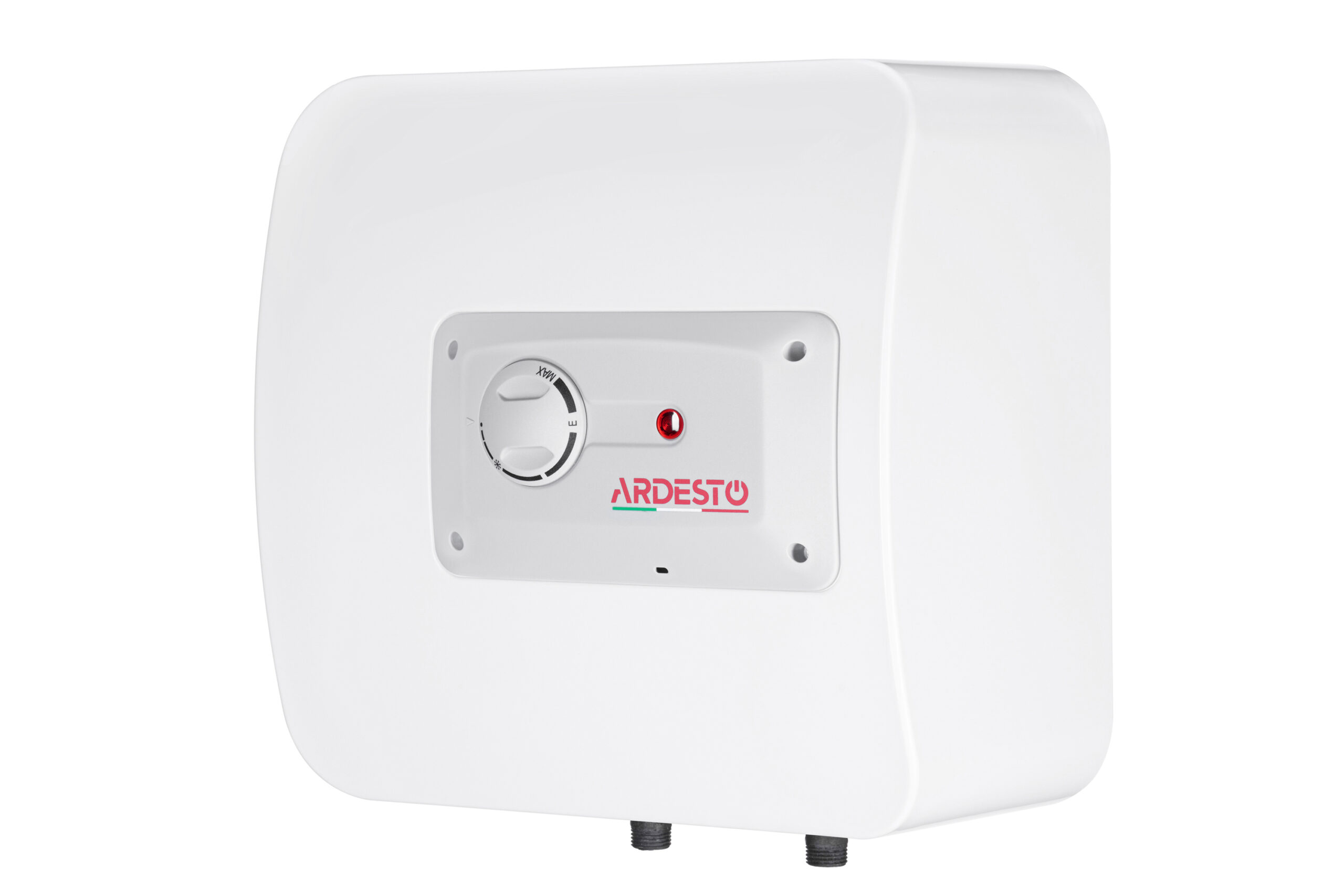 Водонагрівач Ardesto EWH-10OMWMI (3100839) Made in Italy 117660