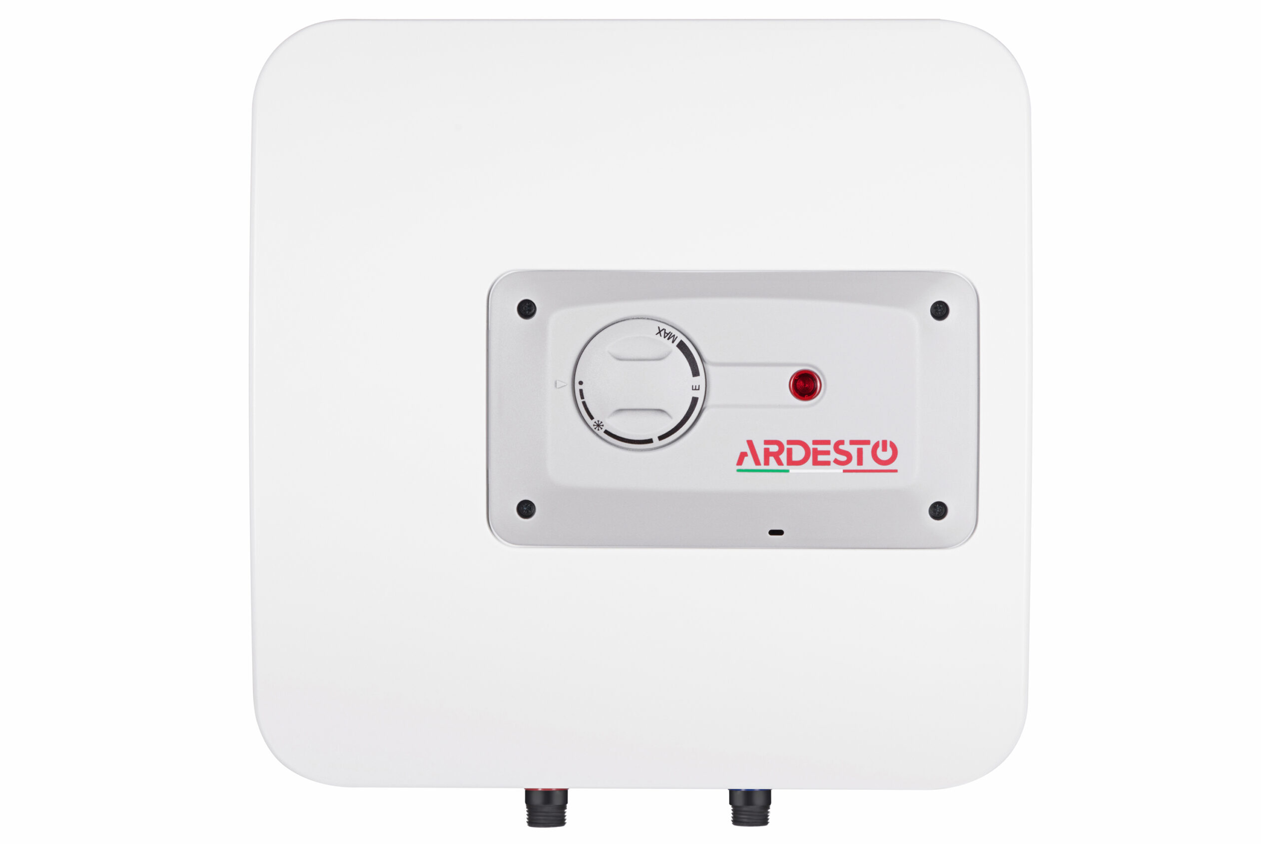 Водонагрівач Ardesto EWH-10OMWMI (3100839) Made in Italy 117668