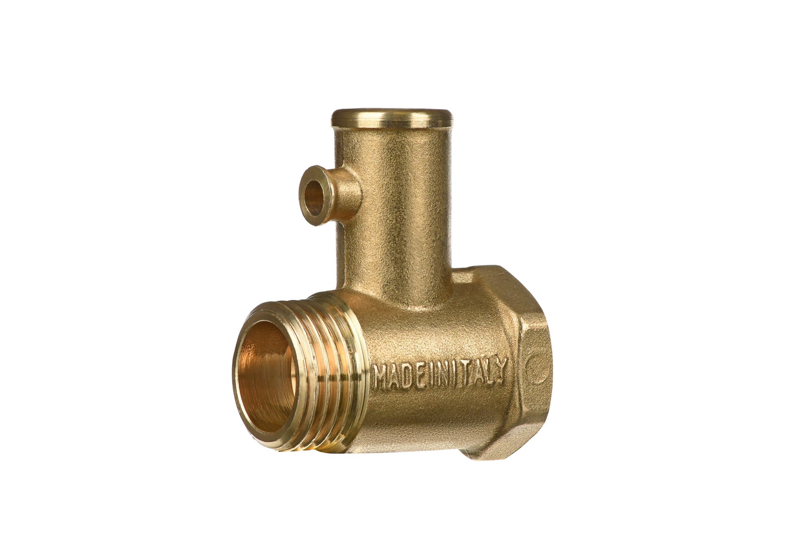 Водонагрівач Ardesto EWH-10OMWMI (3100839) Made in Italy 117644