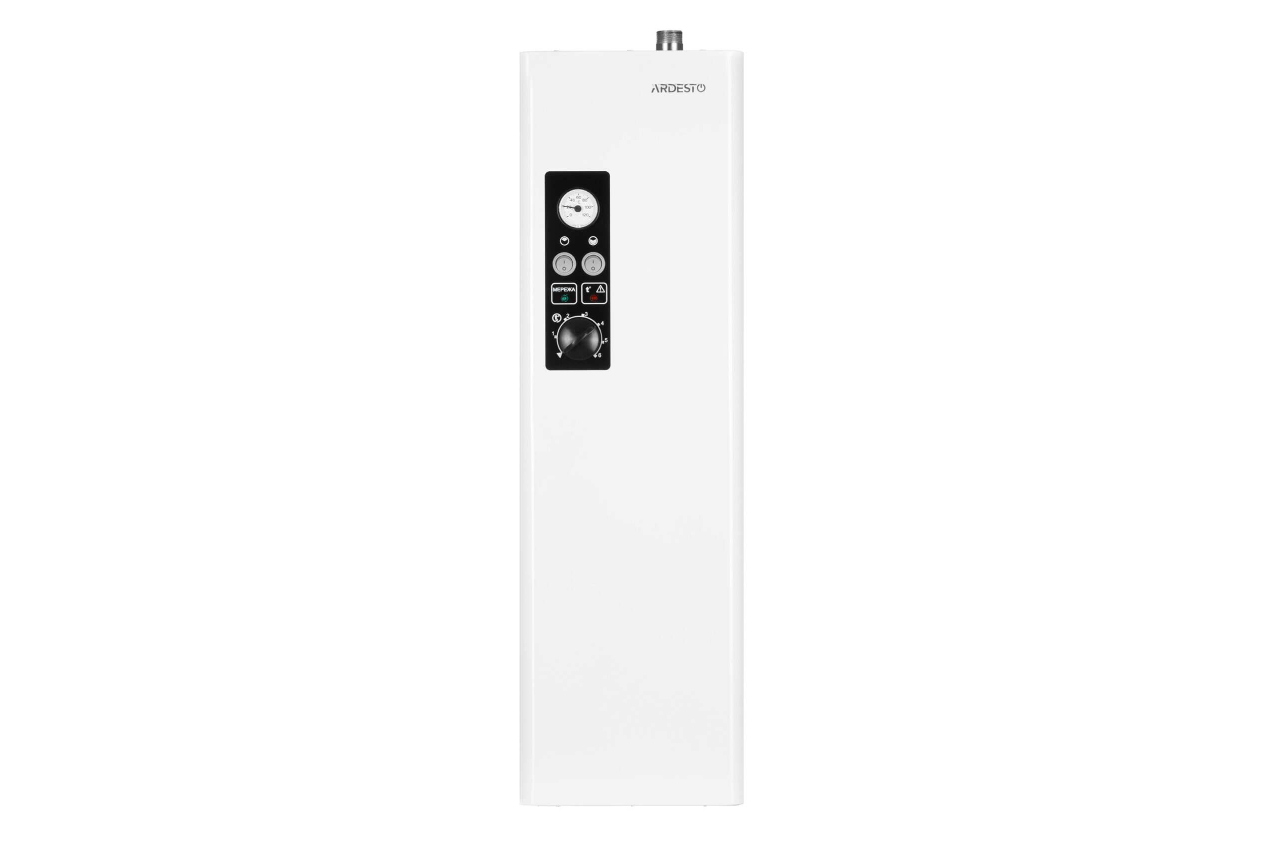 Електрокотел Ardesto 9кВт (EHB-9P) 117877