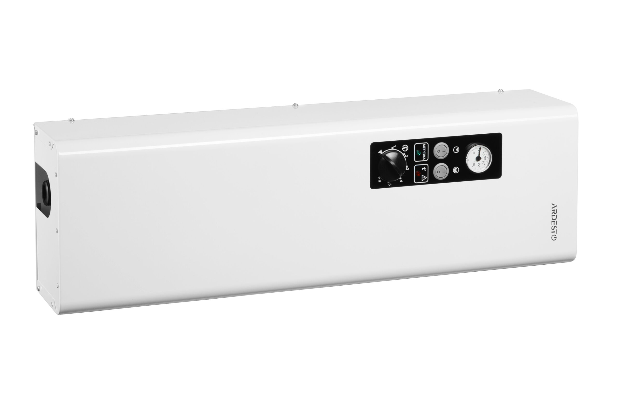 Електрокотел Ardesto 9кВт (EHB-9P) 117867