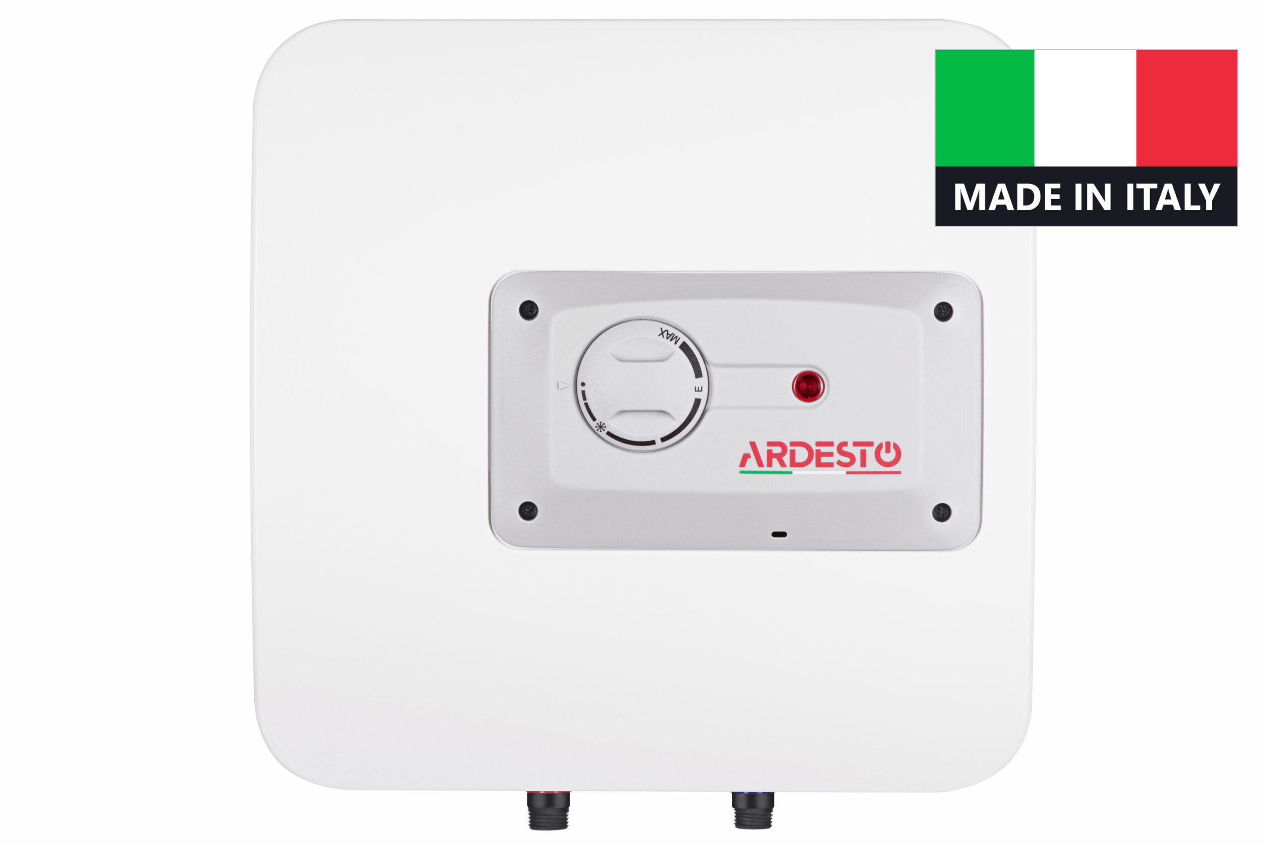 Водонагрівач Ardesto EWH-10OMWMI (3100839) Made in Italy