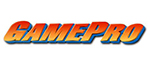 Gamepro