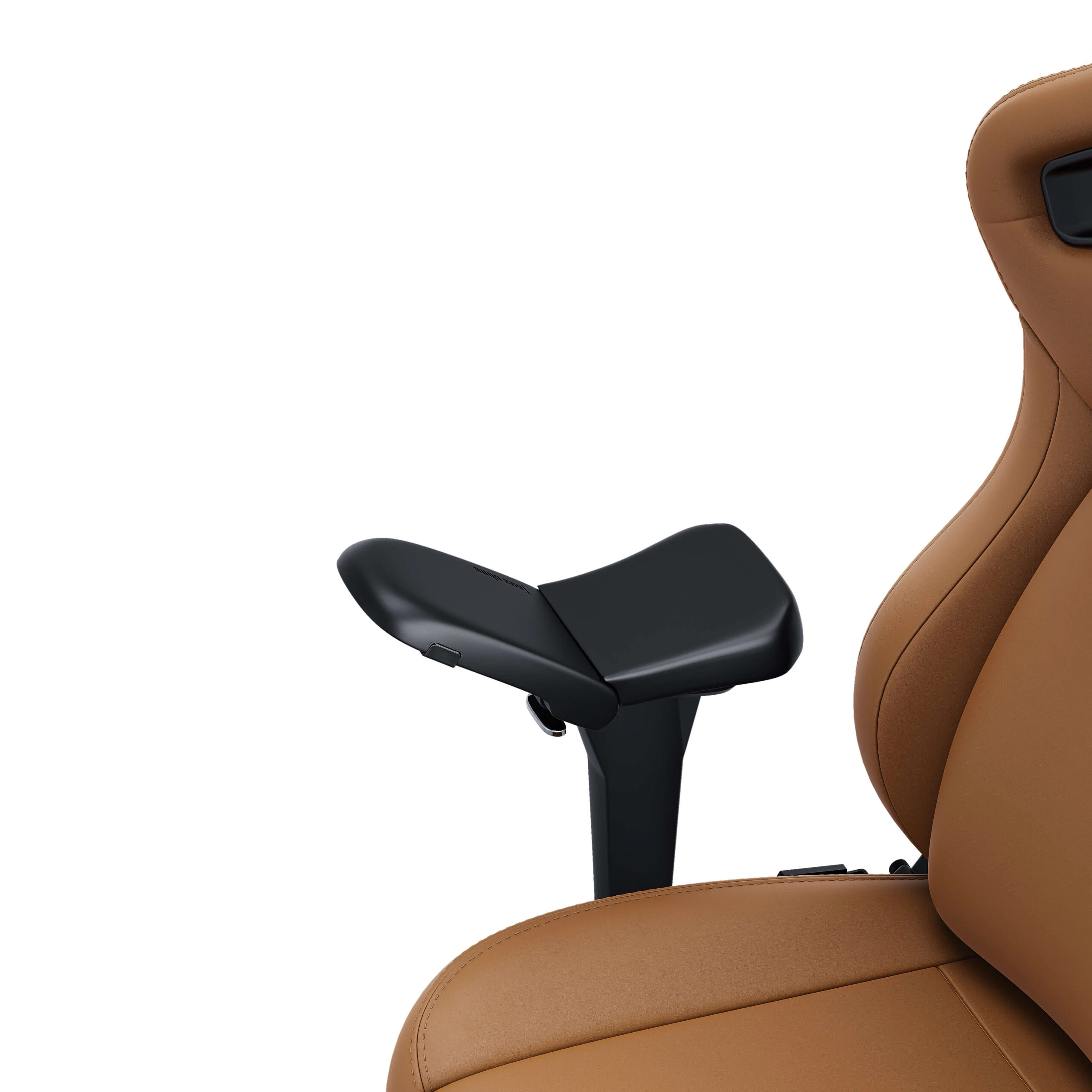 Геймерське крісло Anda Seat Kaiser 4 Brown Size L (AD12YDDC-L-20-K-PV/C) 116483
