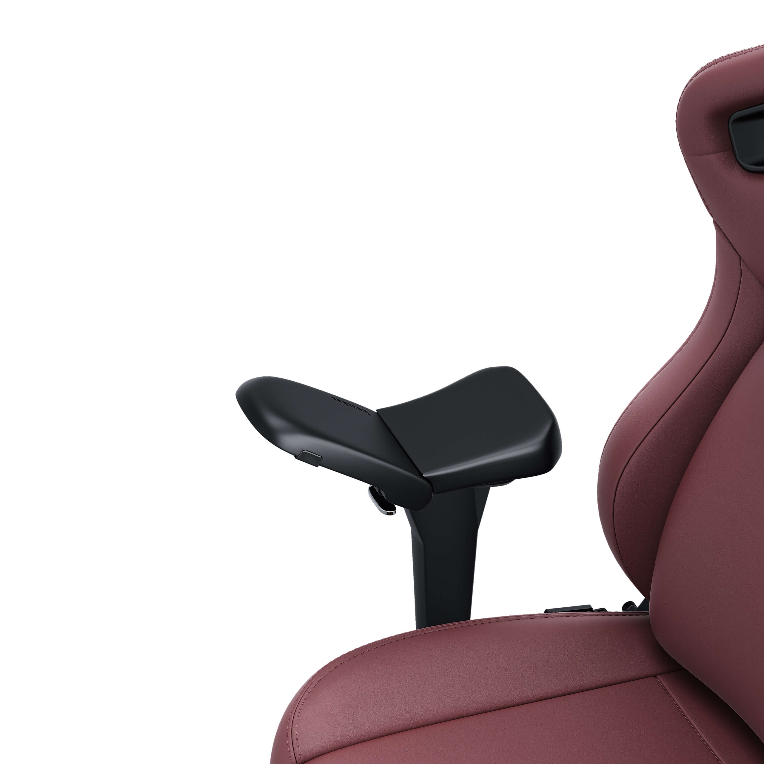 Геймерське крісло Anda Seat Kaiser 4 Maroon Size XL (AD12YDDC-XLL-20-A-PV/C) 116461