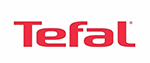 Tefal