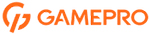 Gamepro