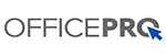 Officepro