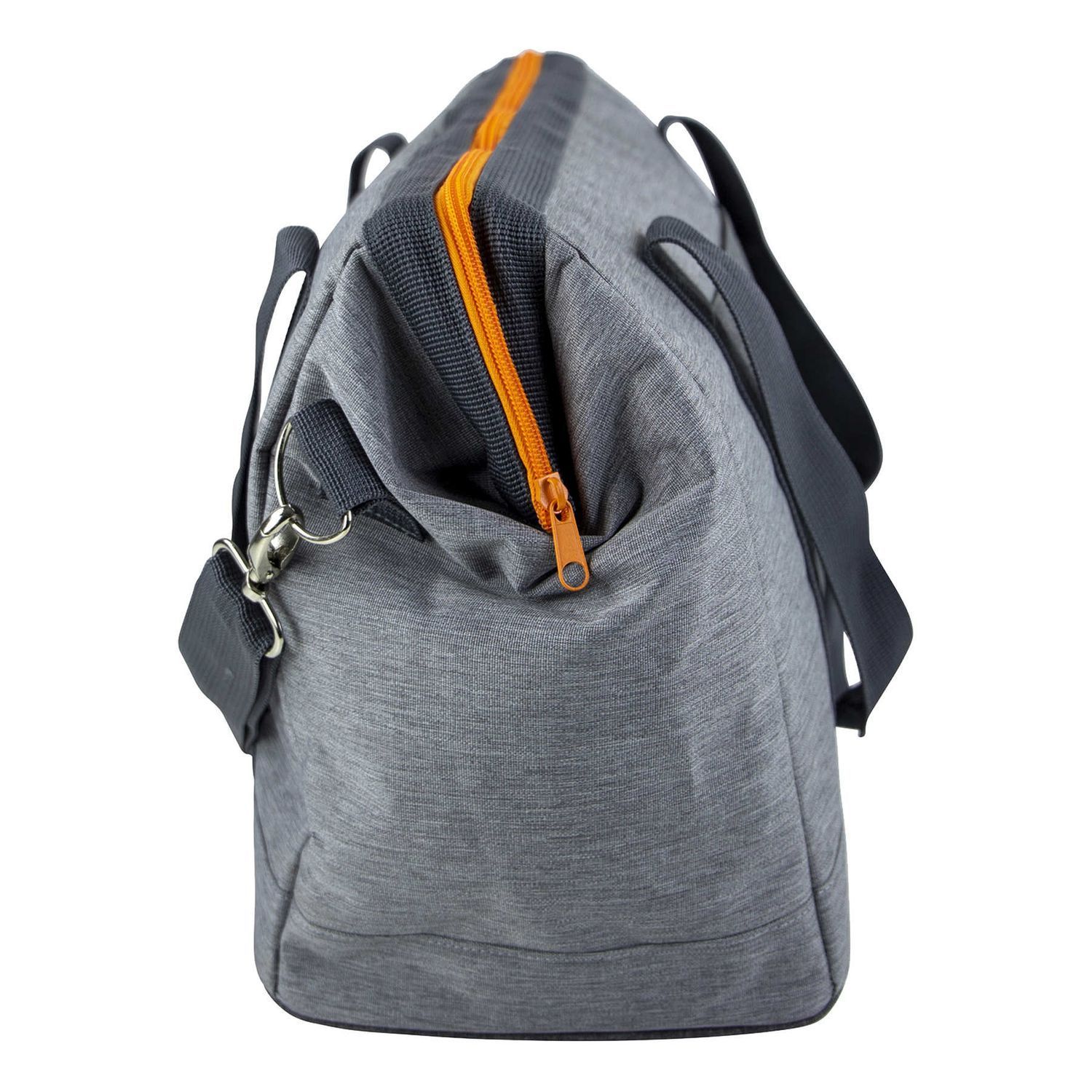Термосумка Bo-Camp Cooler Bag 20 Liters (6702924) 119586