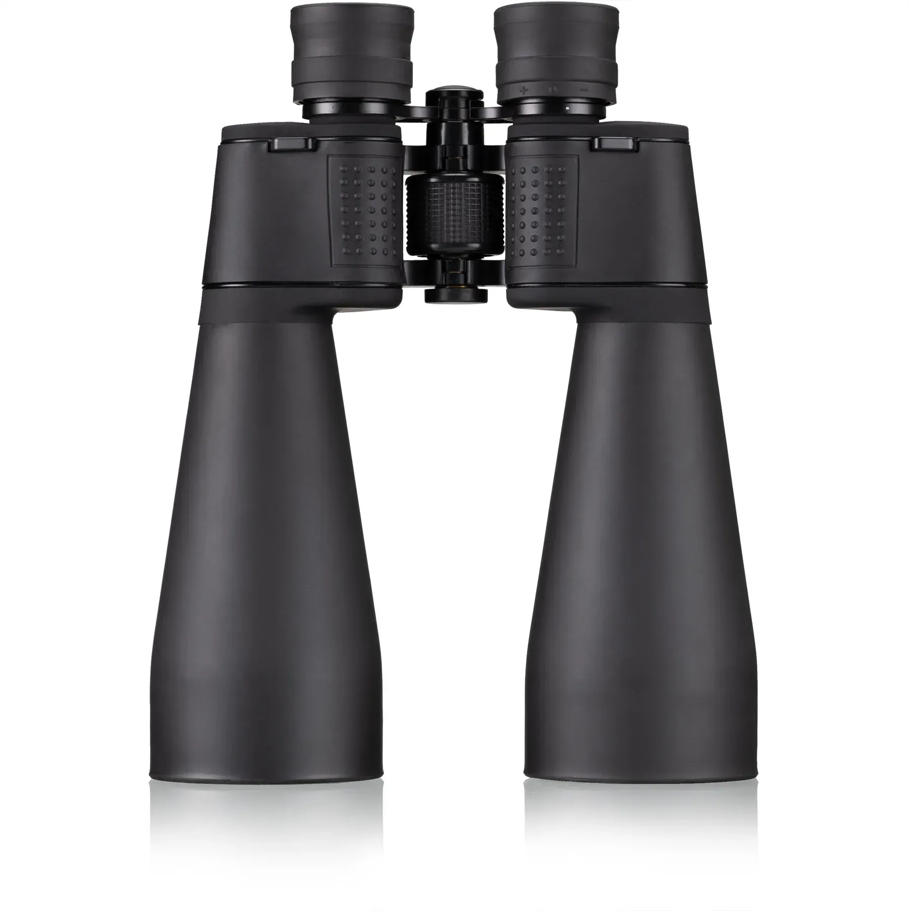 Бінокль Bresser Spezial-Astro 15×70 (1551570) 119395