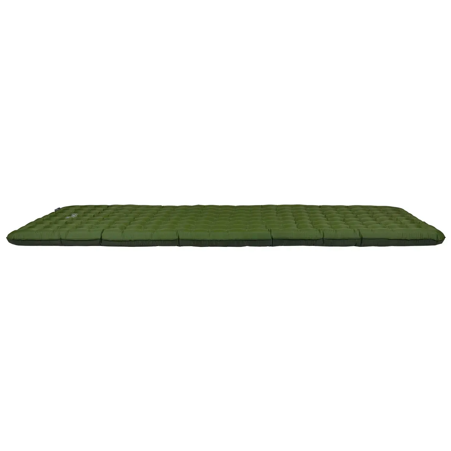 Килимок cамонадувний Wechsel Glacio L 186 x 64 x 8 cm TL Olive (233123) 120399
