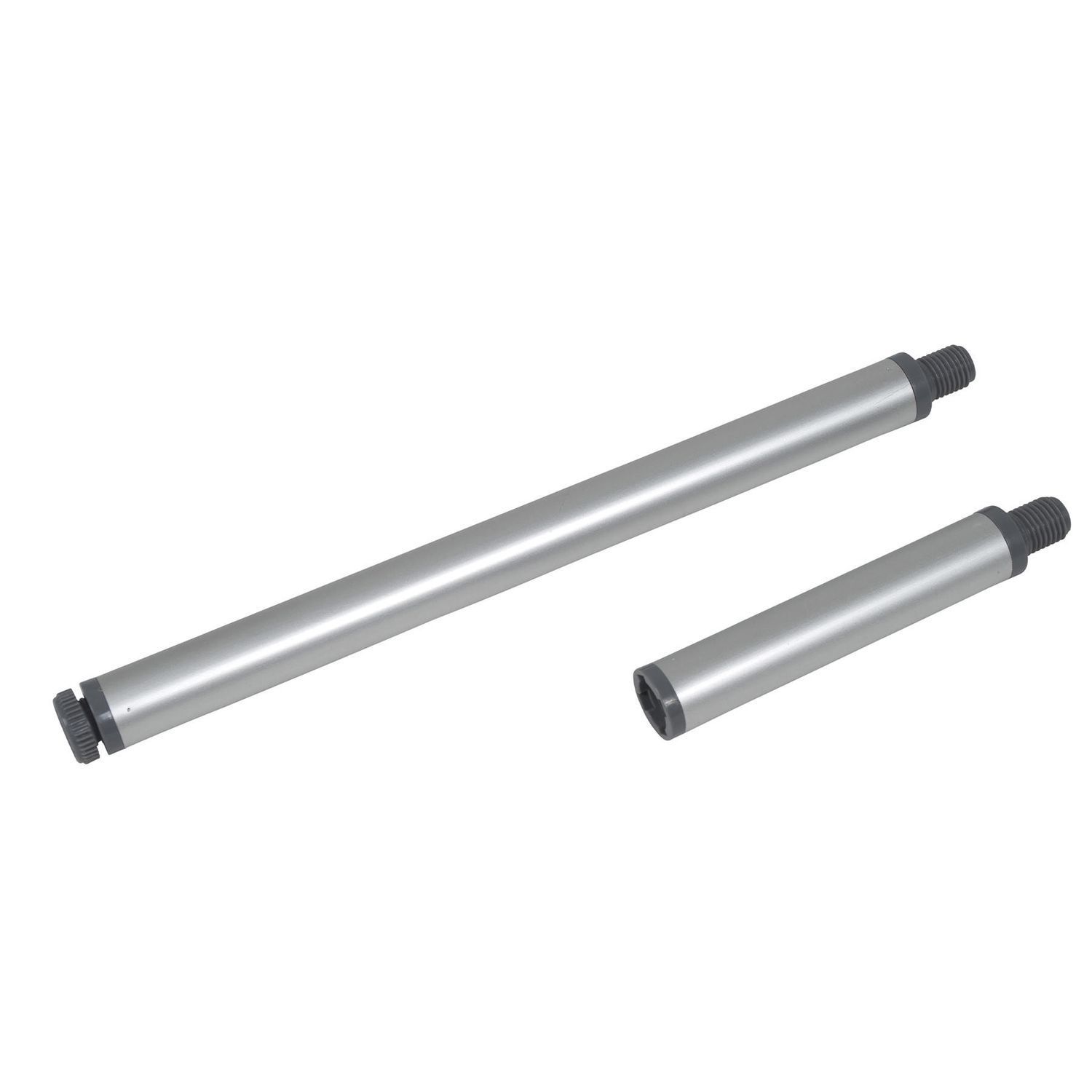 Стіл Bo-Camp Premium 80×40 cm Grey (1404411) 119484